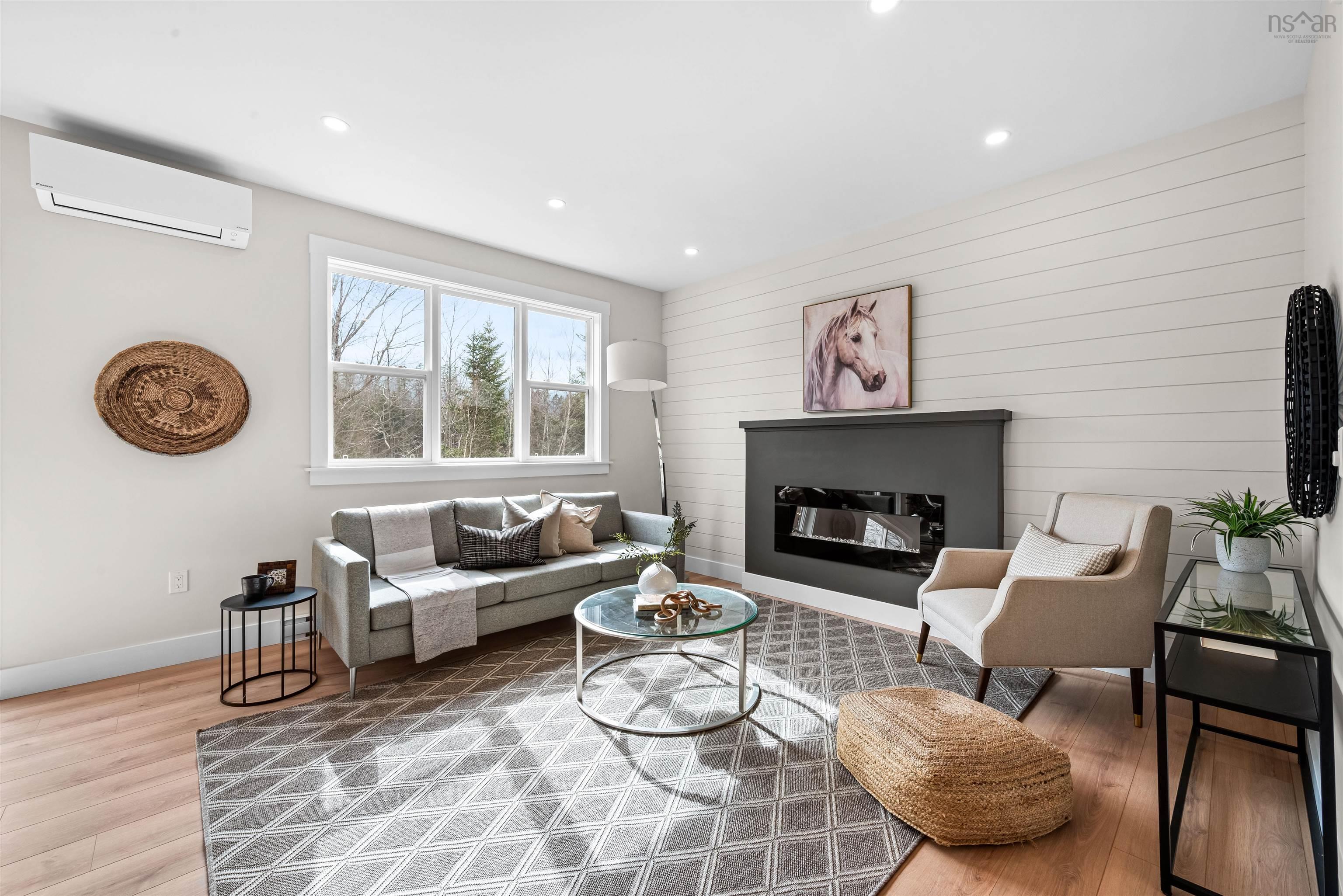 $615,000.00: 29 Bona Crescent, Enfield