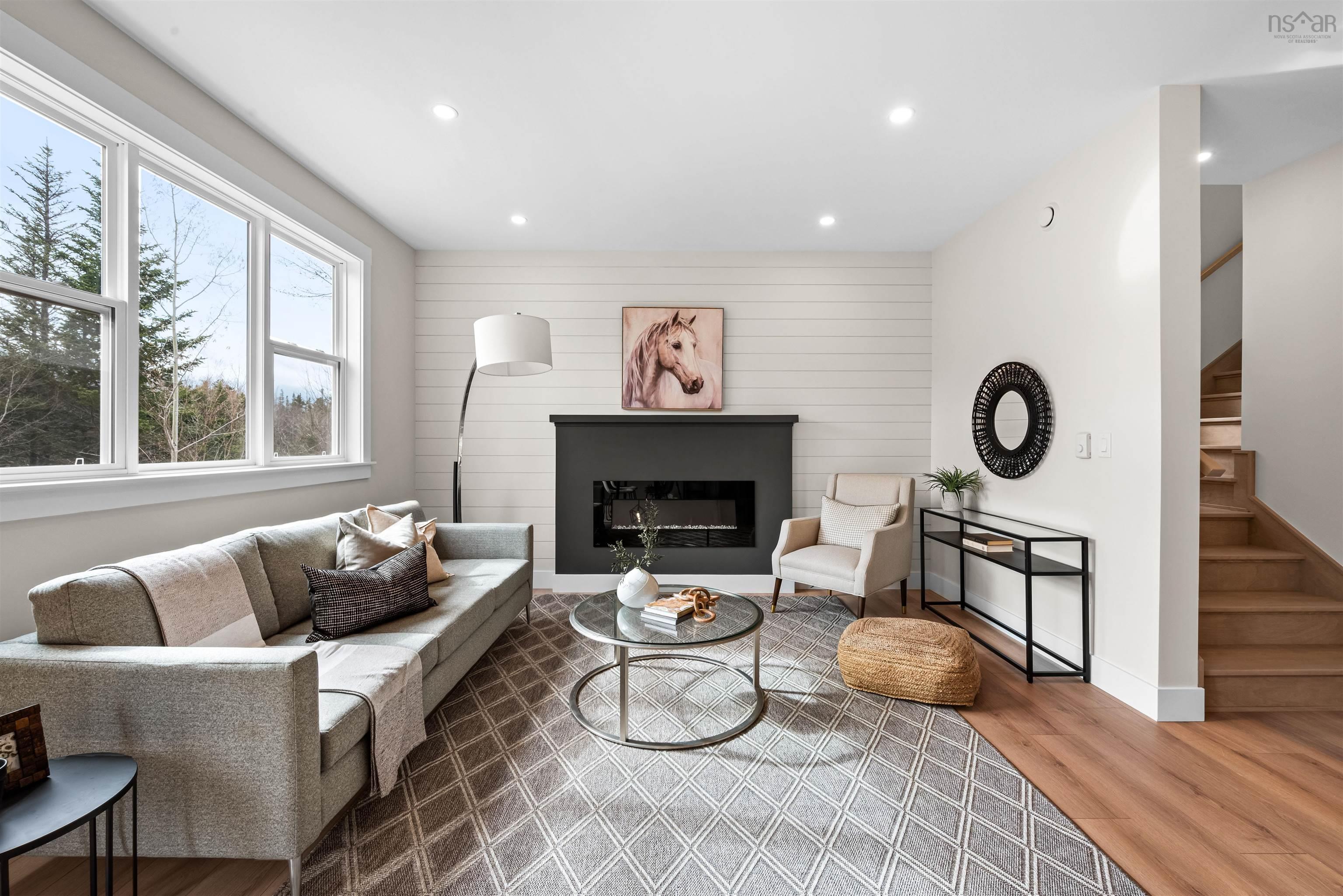 $615,000.00: 29 Bona Crescent, Enfield