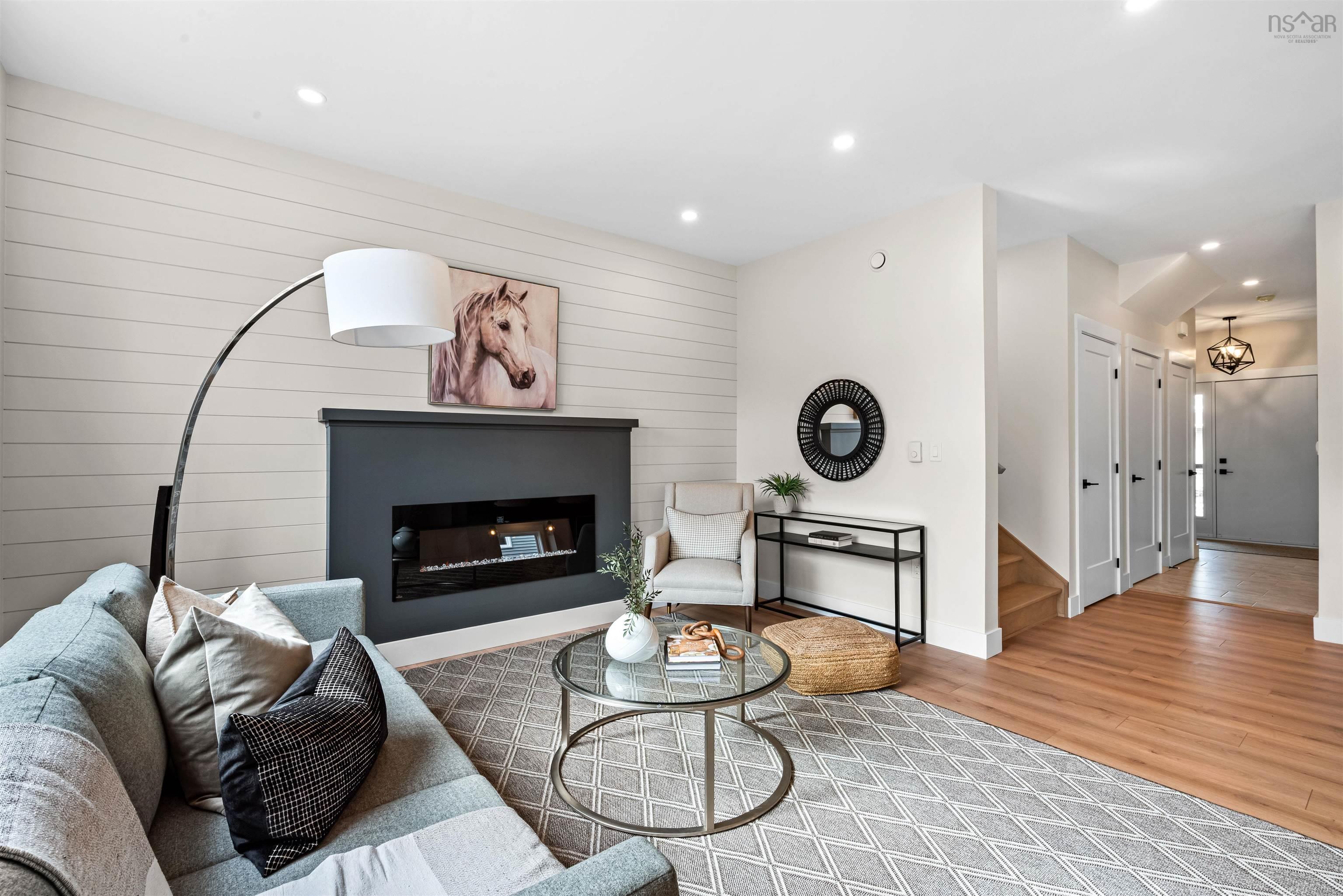 $615,000.00: 29 Bona Crescent, Enfield