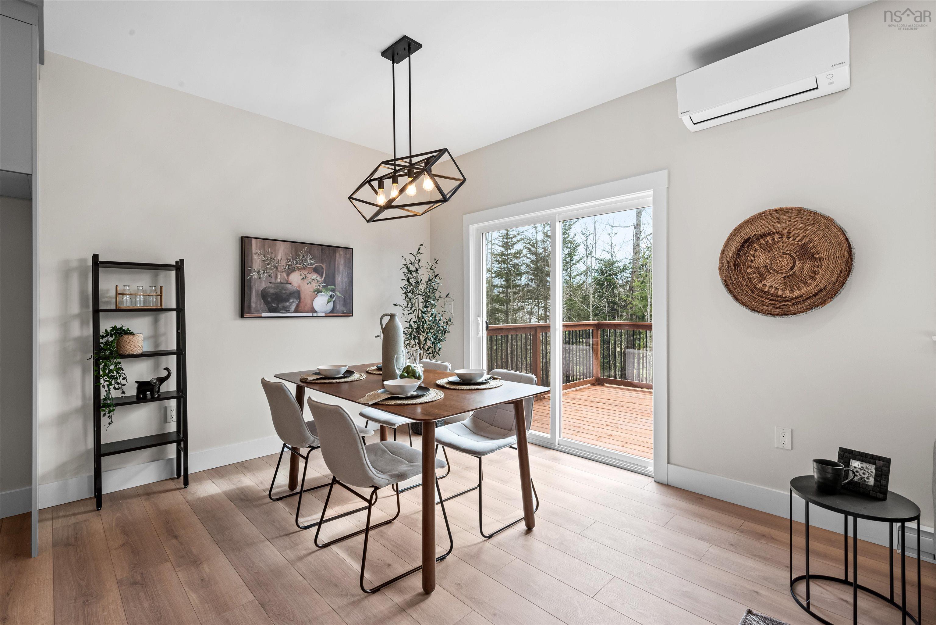 $615,000.00: 29 Bona Crescent, Enfield