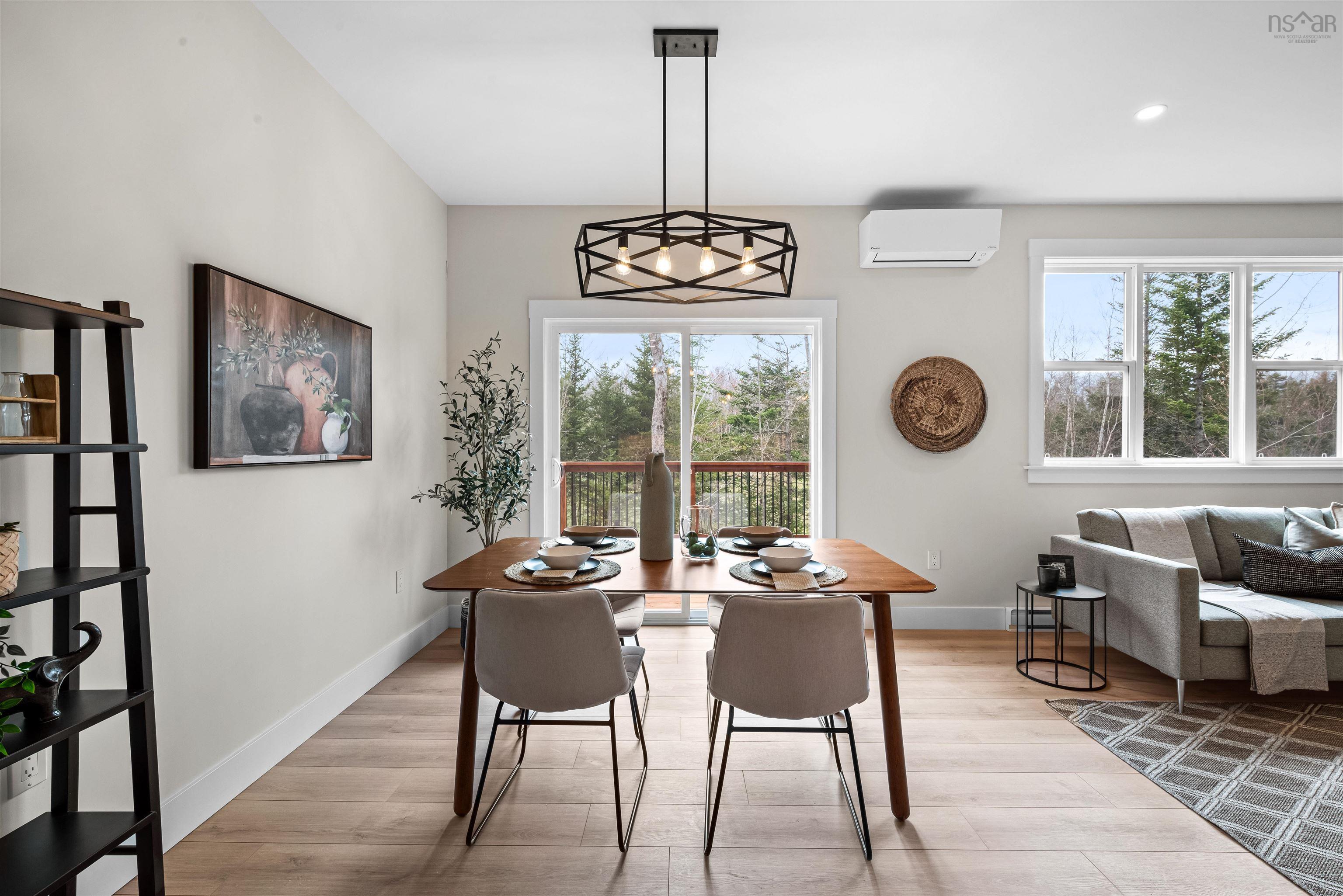 $615,000.00: 29 Bona Crescent, Enfield