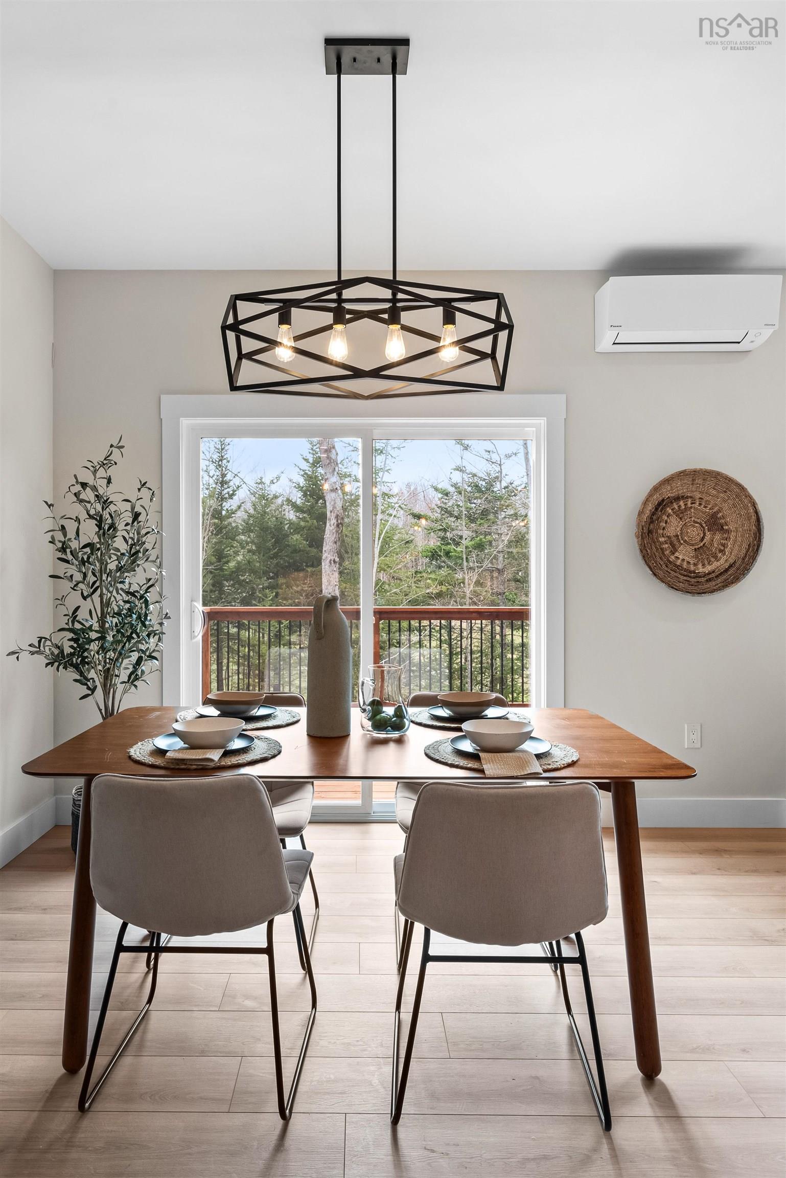 $615,000.00: 29 Bona Crescent, Enfield