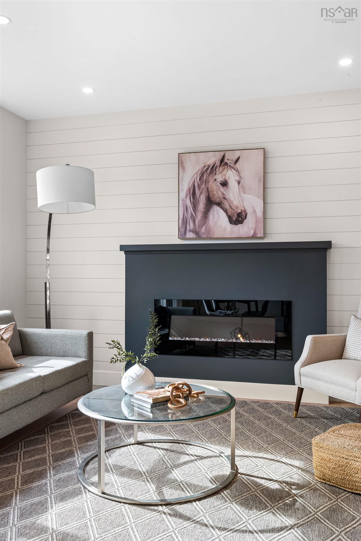 $615,000.00: 29 Bona Crescent, Enfield