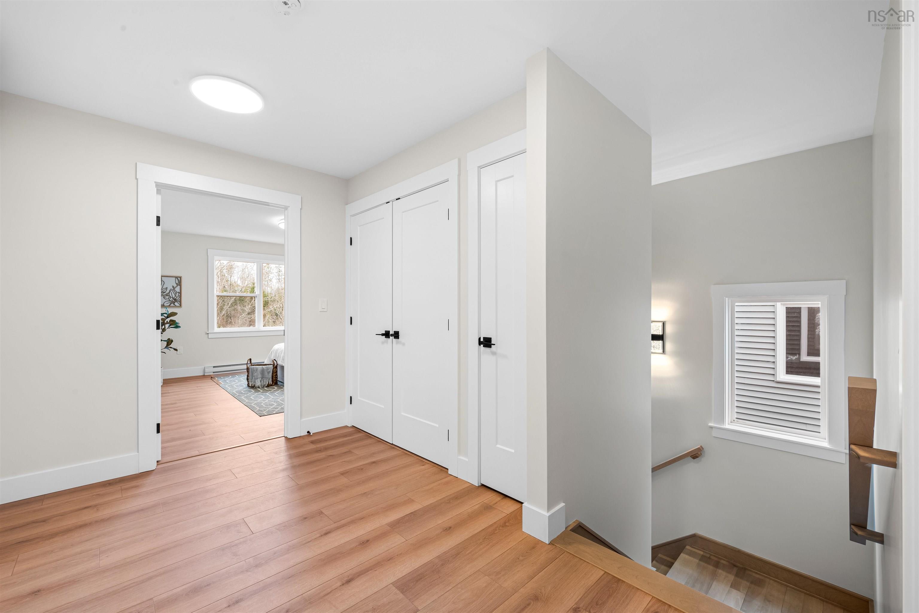 $615,000.00: 29 Bona Crescent, Enfield