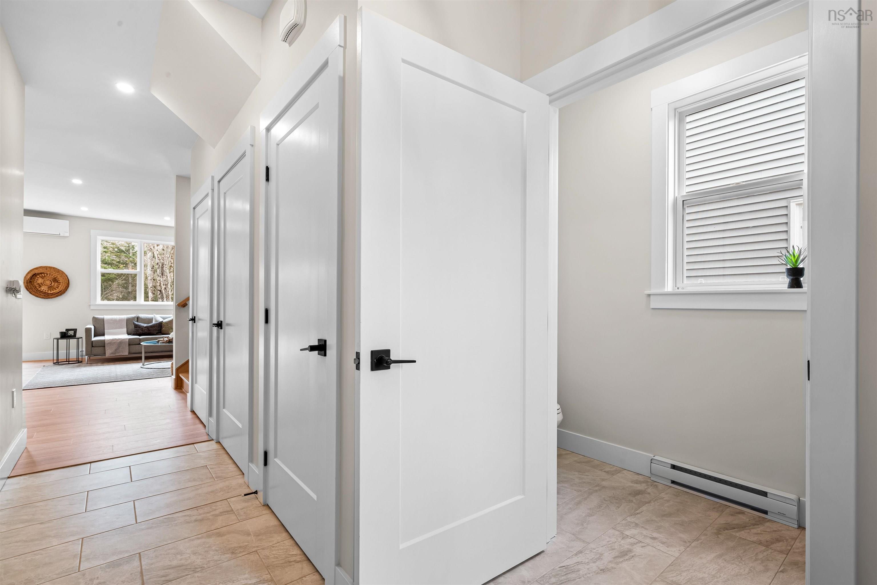 $615,000.00: 29 Bona Crescent, Enfield