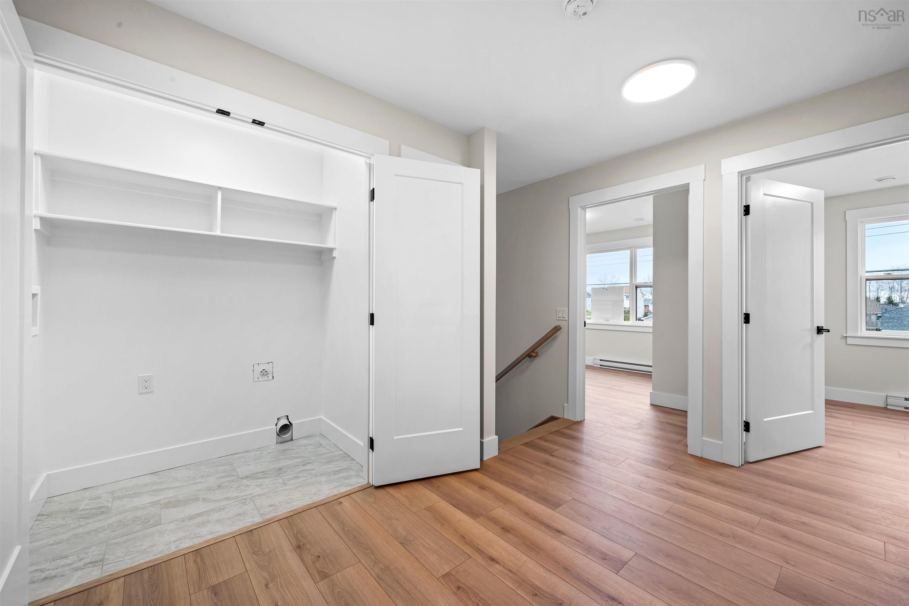 $615,000.00: 29 Bona Crescent, Enfield