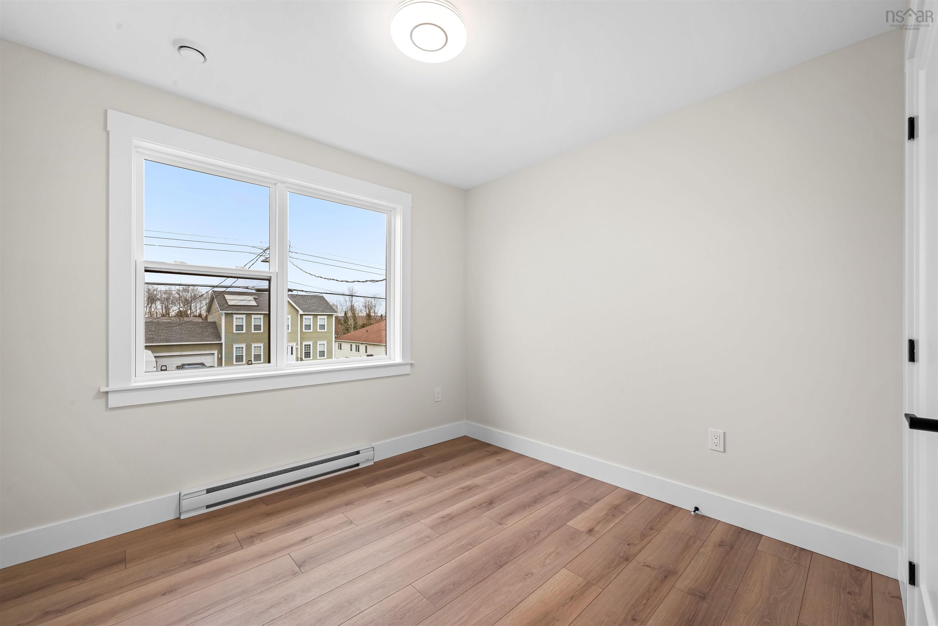 $615,000.00: 29 Bona Crescent, Enfield