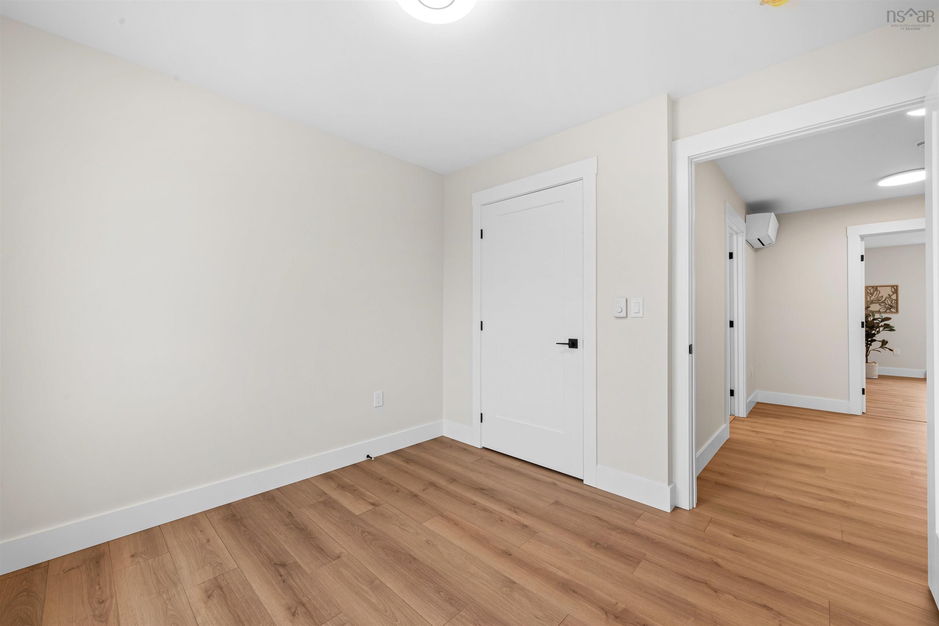 $615,000.00: 29 Bona Crescent, Enfield