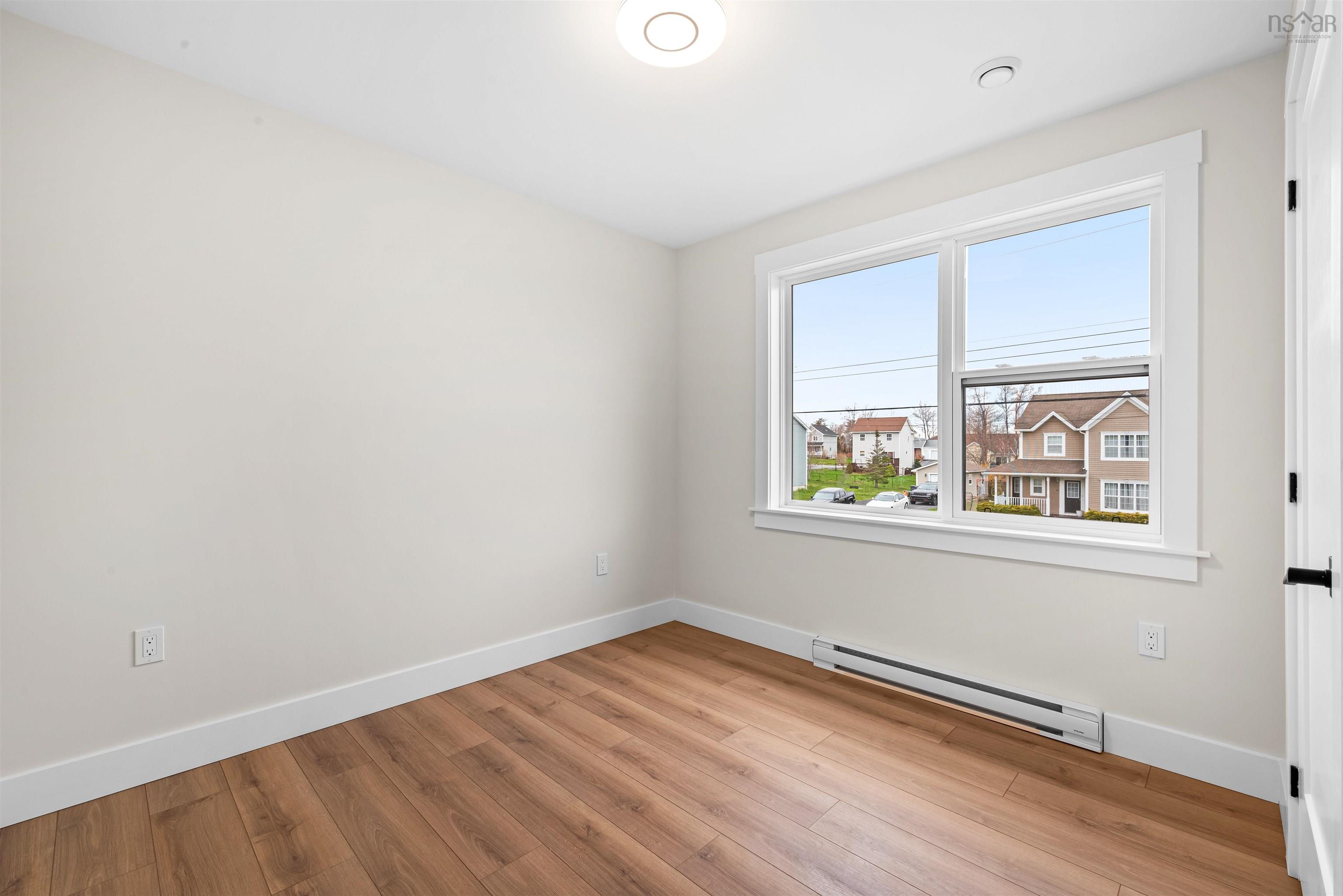 $615,000.00: 29 Bona Crescent, Enfield