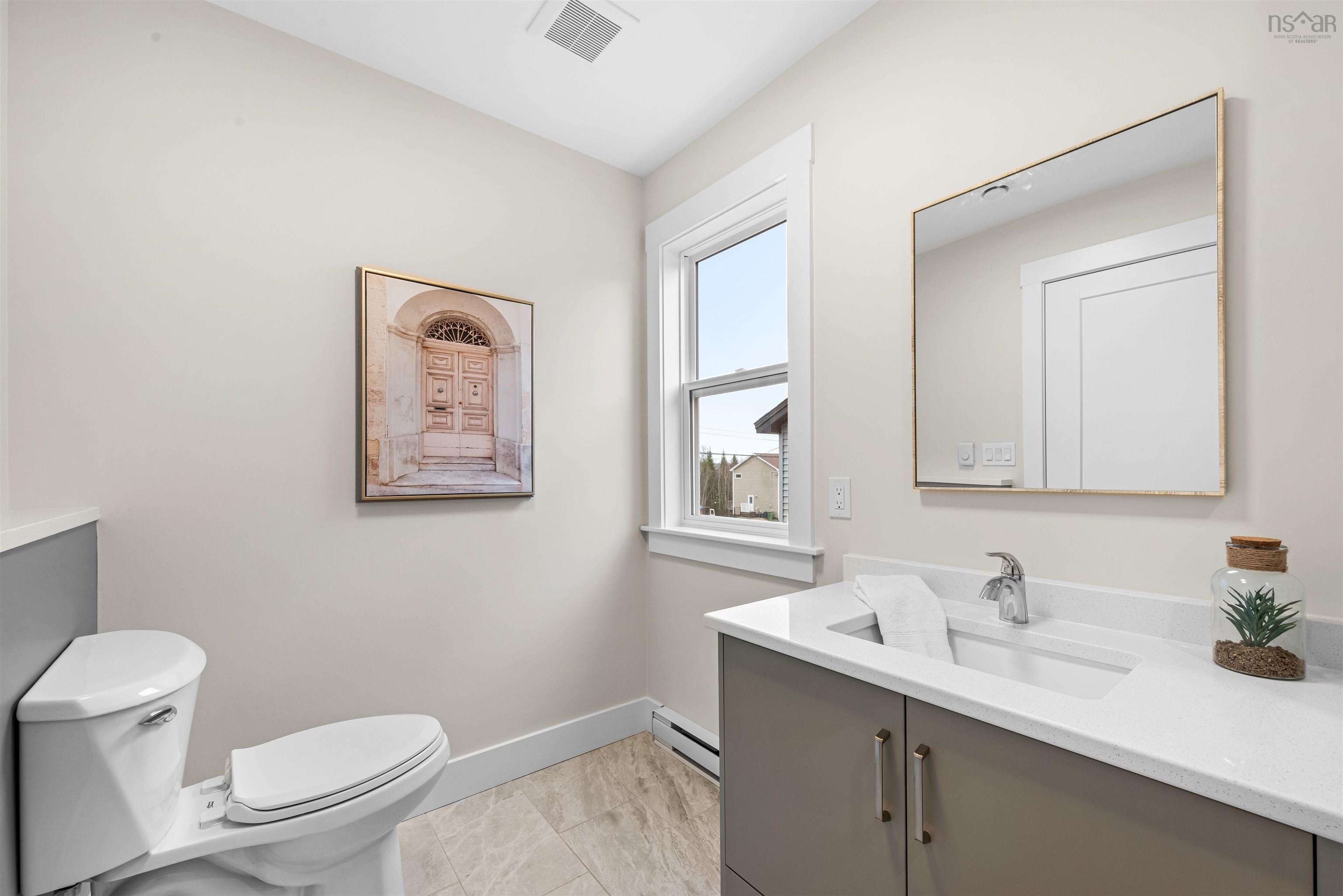 $615,000.00: 29 Bona Crescent, Enfield