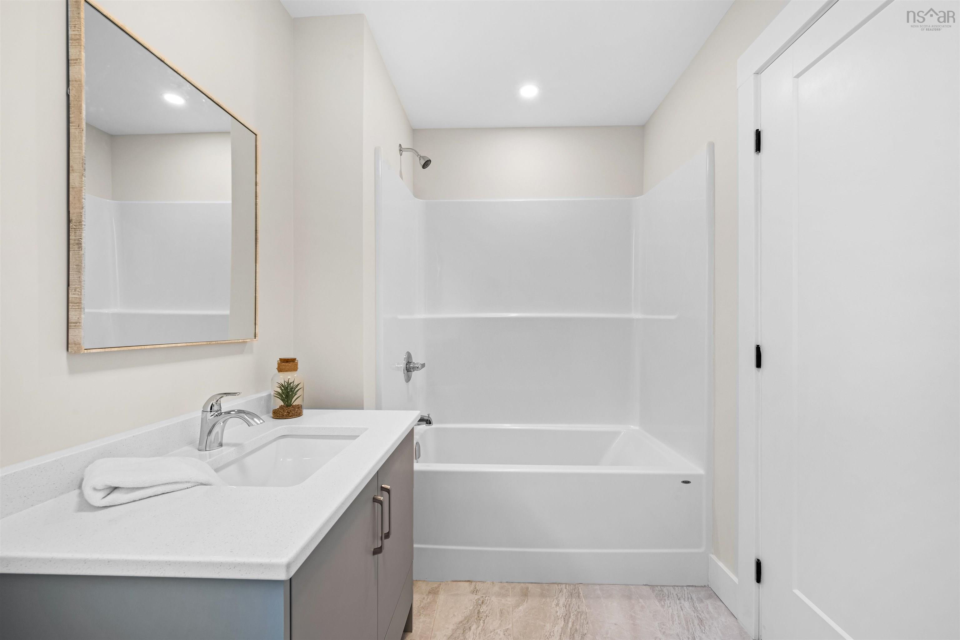 $615,000.00: 29 Bona Crescent, Enfield