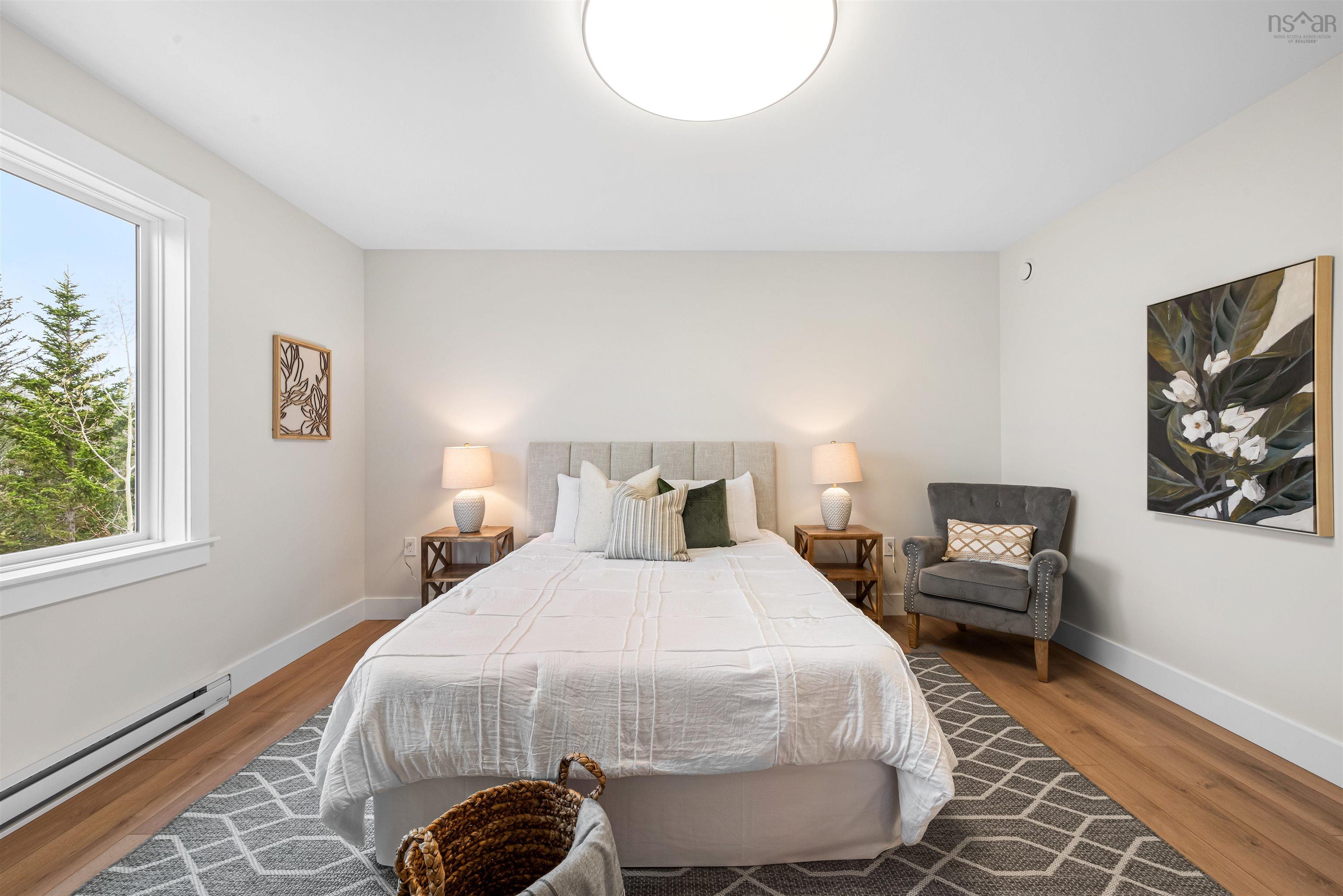 $615,000.00: 29 Bona Crescent, Enfield