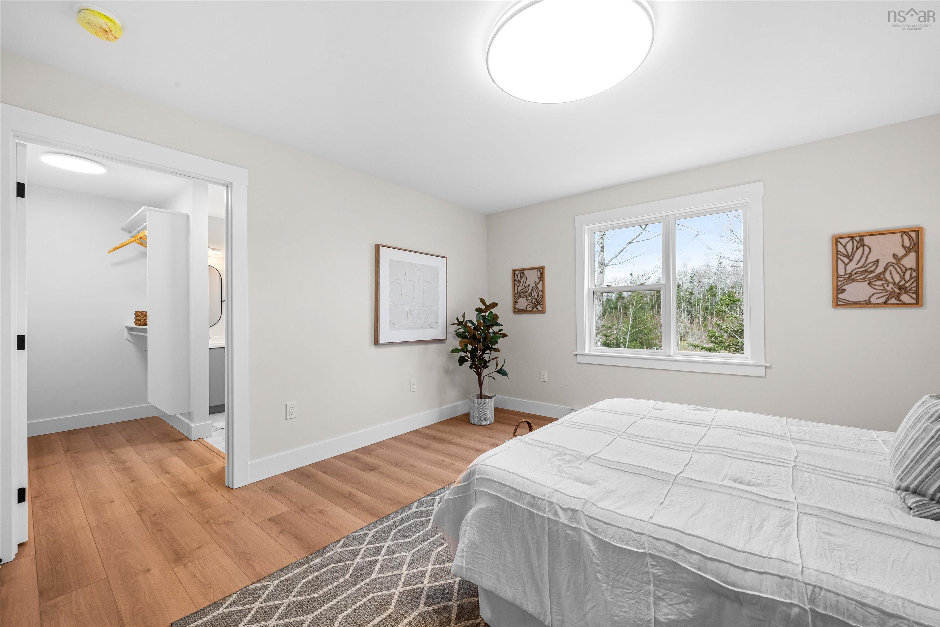 $615,000.00: 29 Bona Crescent, Enfield