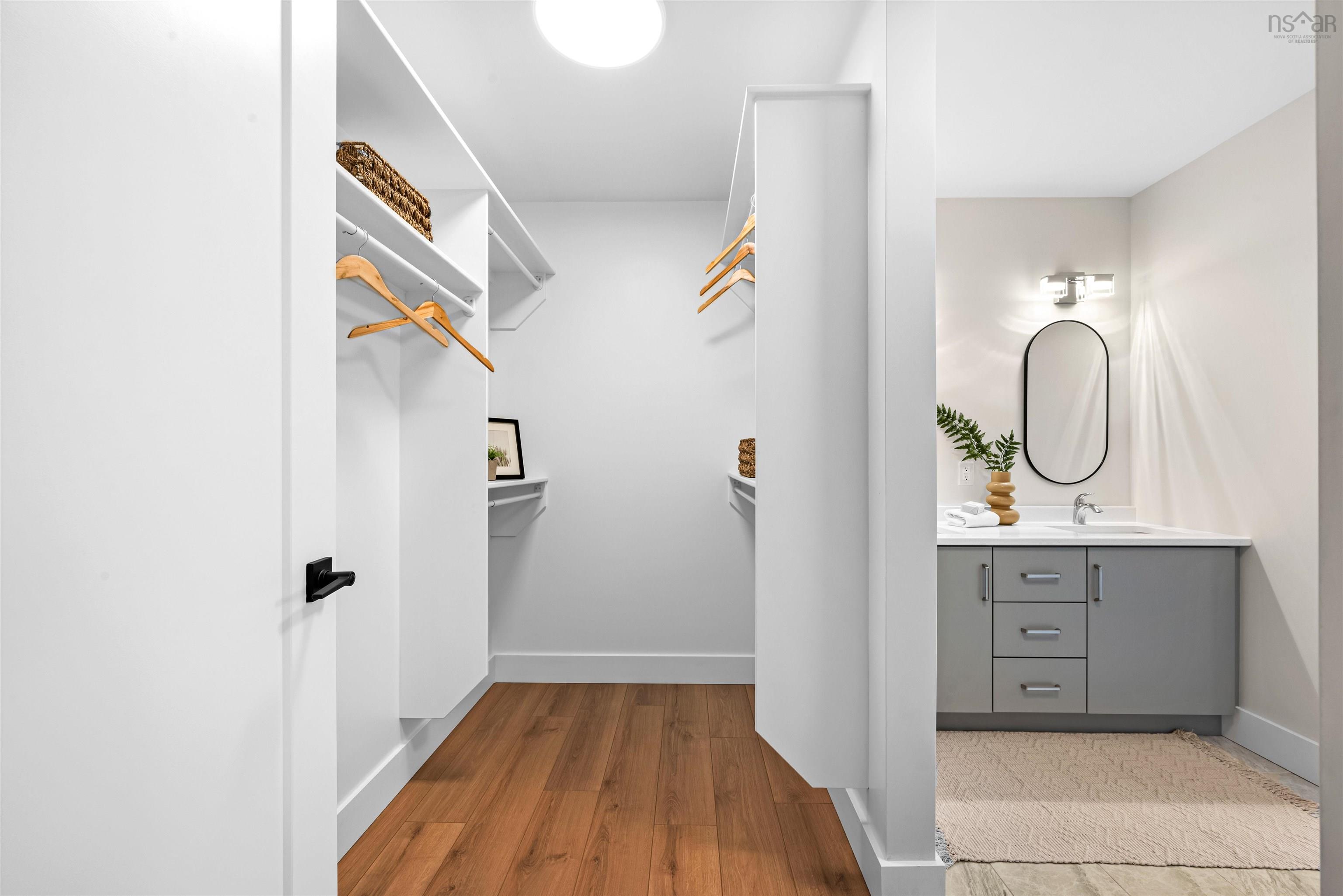 $615,000.00: 29 Bona Crescent, Enfield