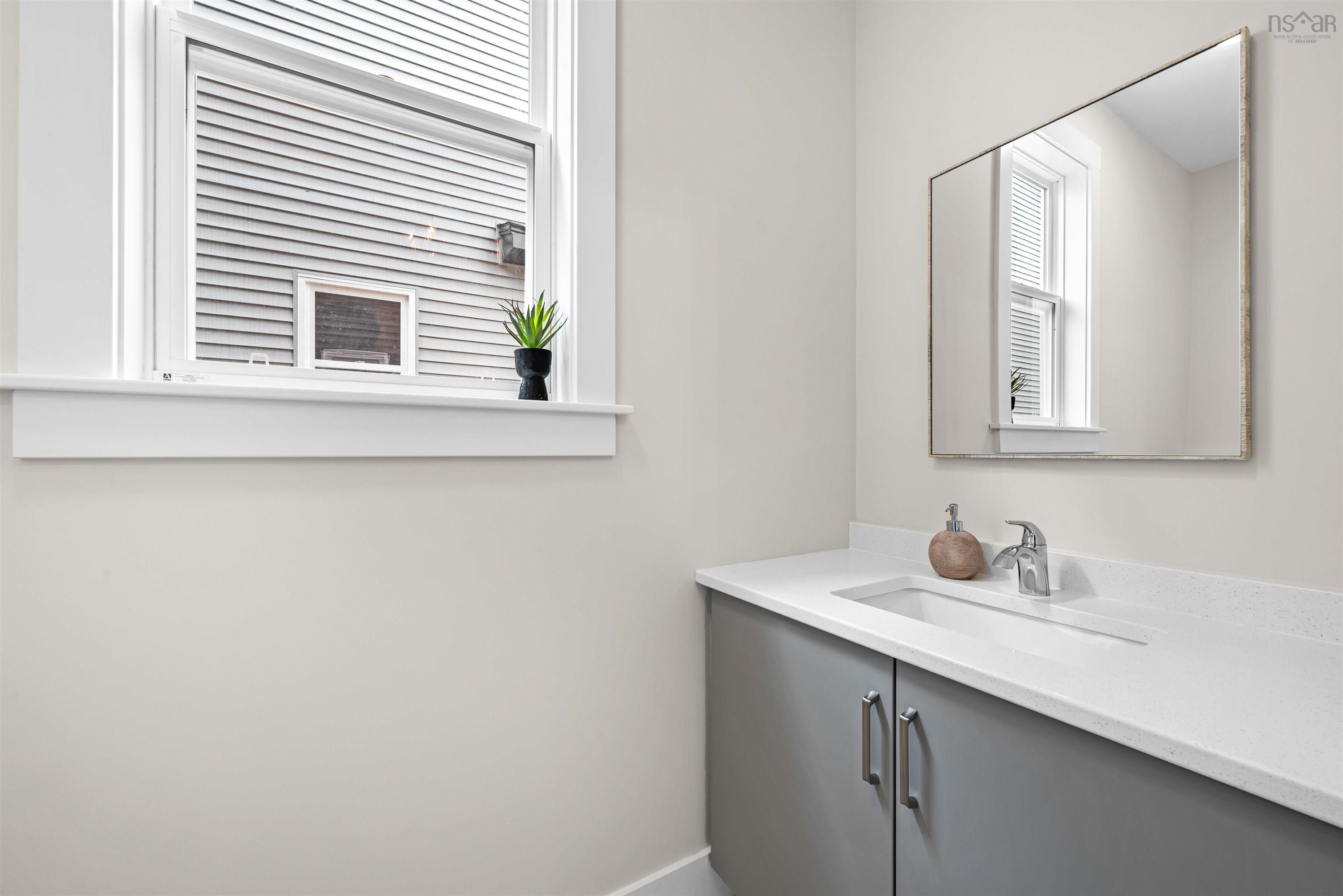 $615,000.00: 29 Bona Crescent, Enfield