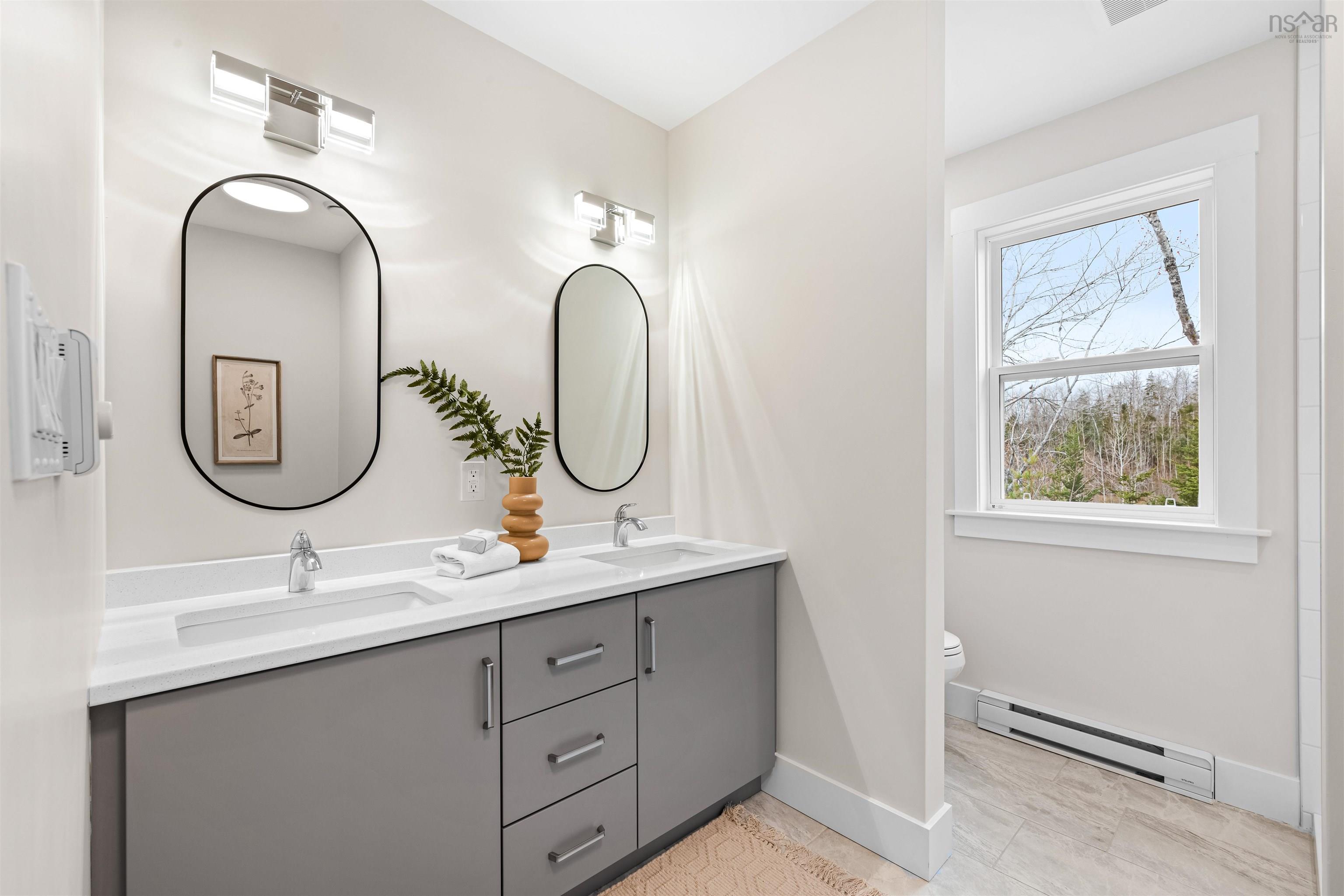 $615,000.00: 29 Bona Crescent, Enfield