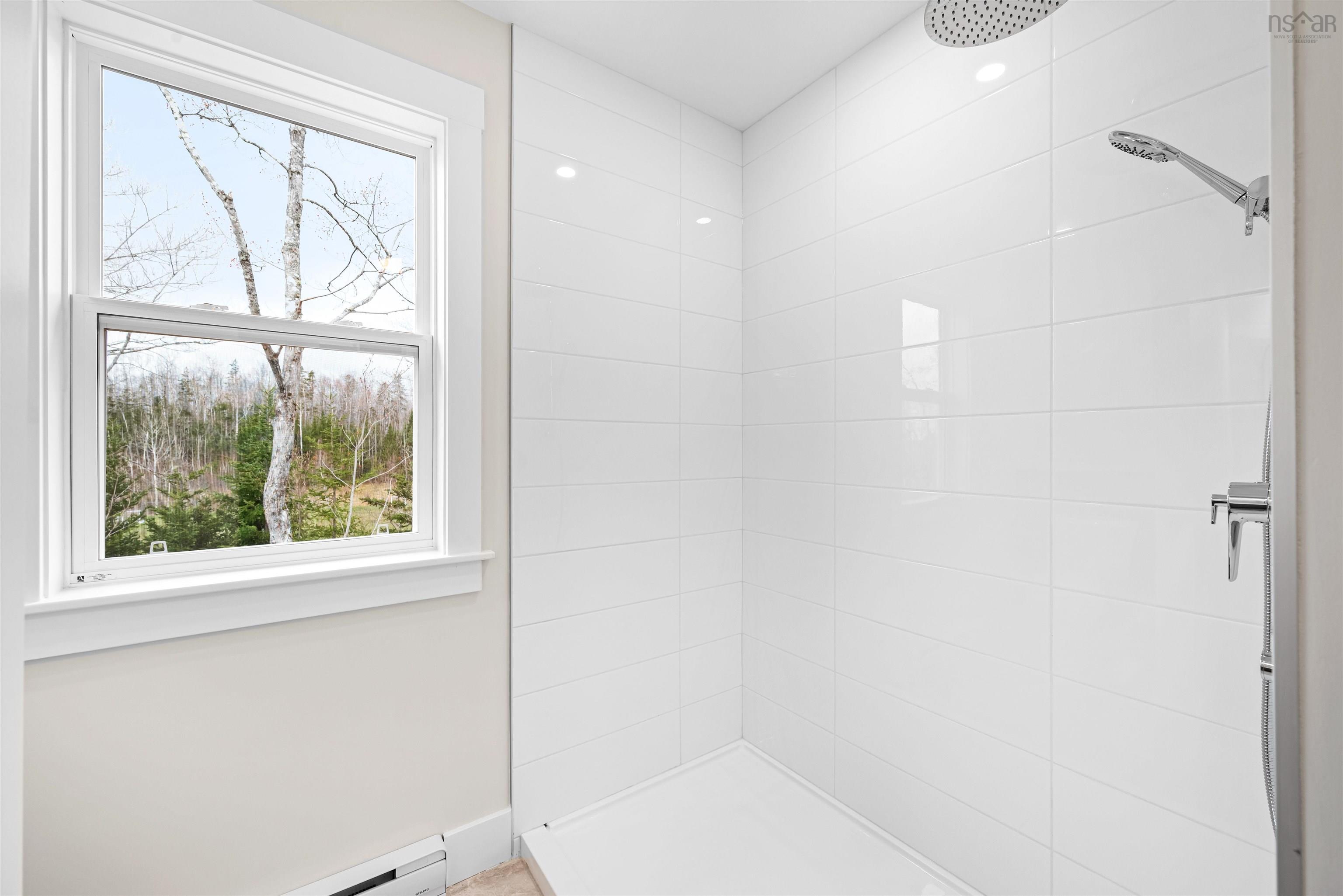 $615,000.00: 29 Bona Crescent, Enfield