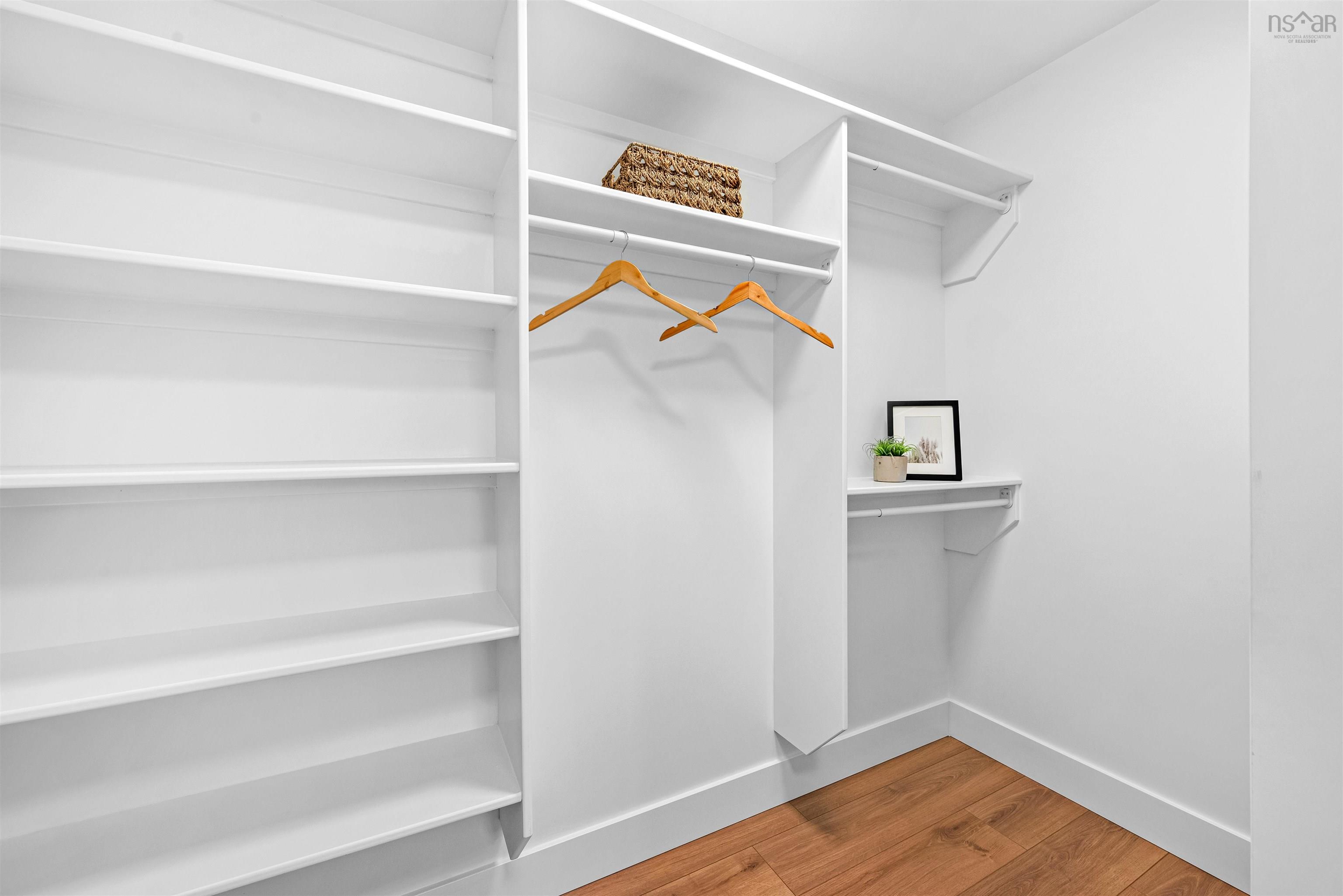 $615,000.00: 29 Bona Crescent, Enfield