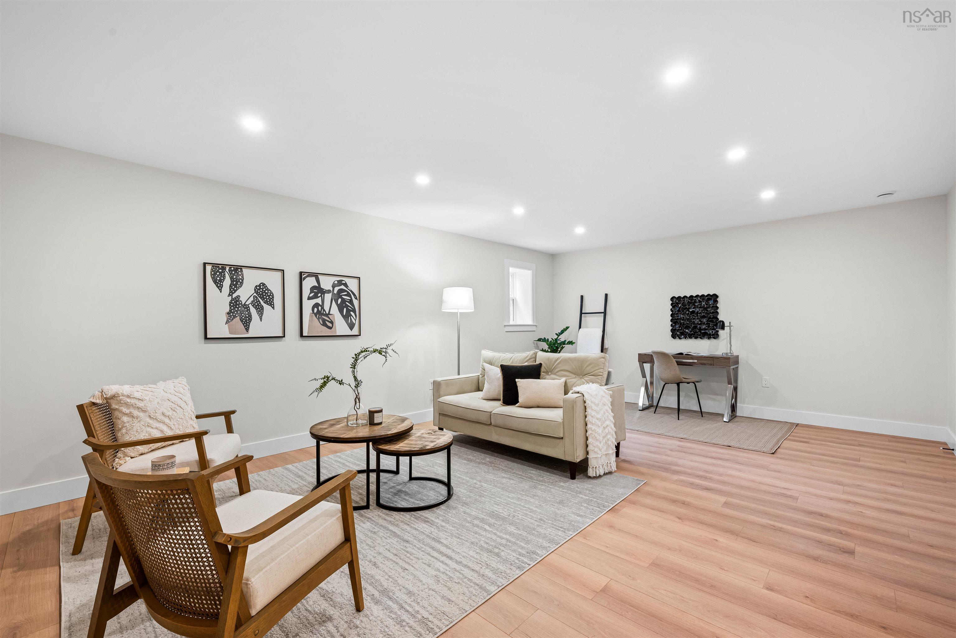 $615,000.00: 29 Bona Crescent, Enfield