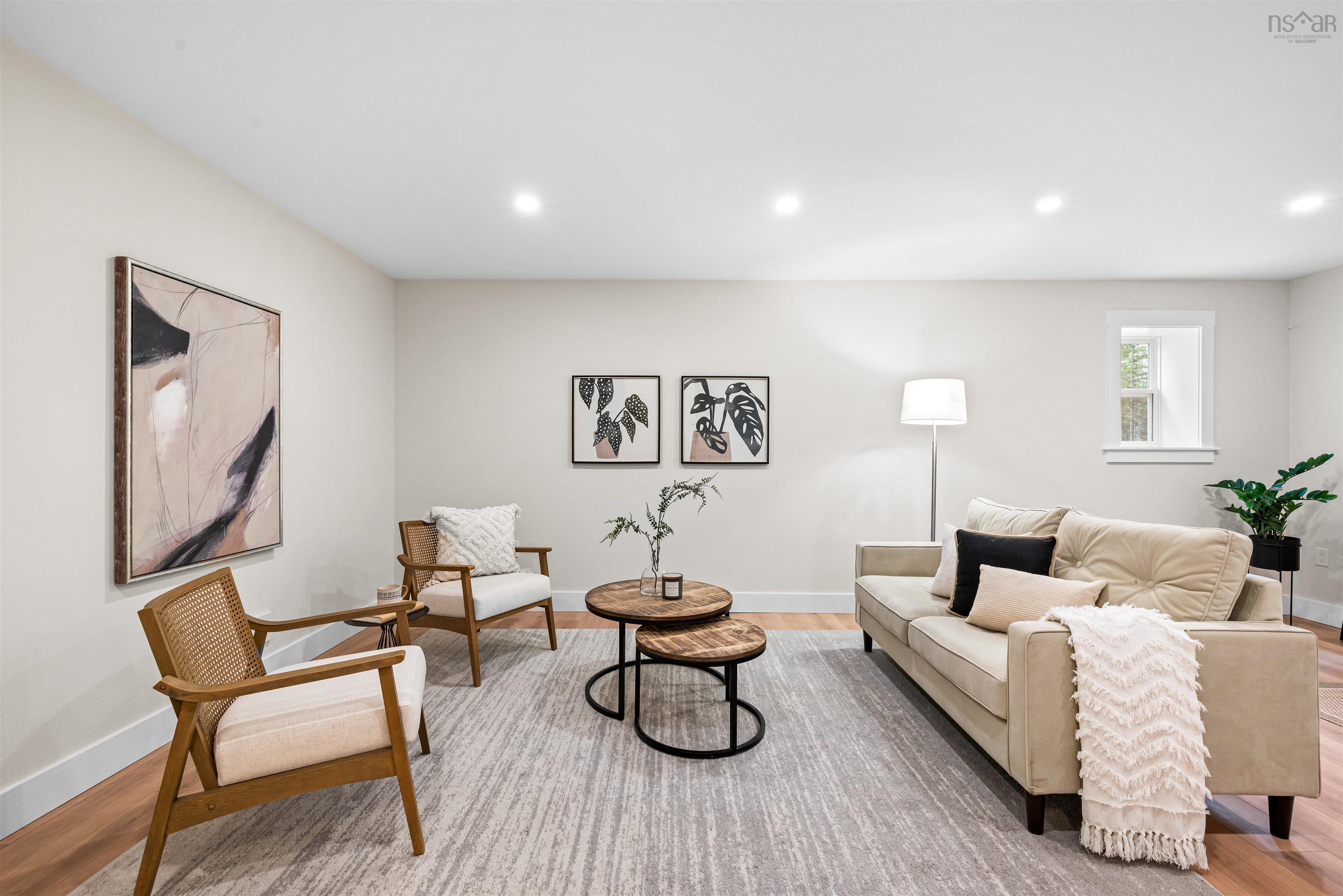 $615,000.00: 29 Bona Crescent, Enfield