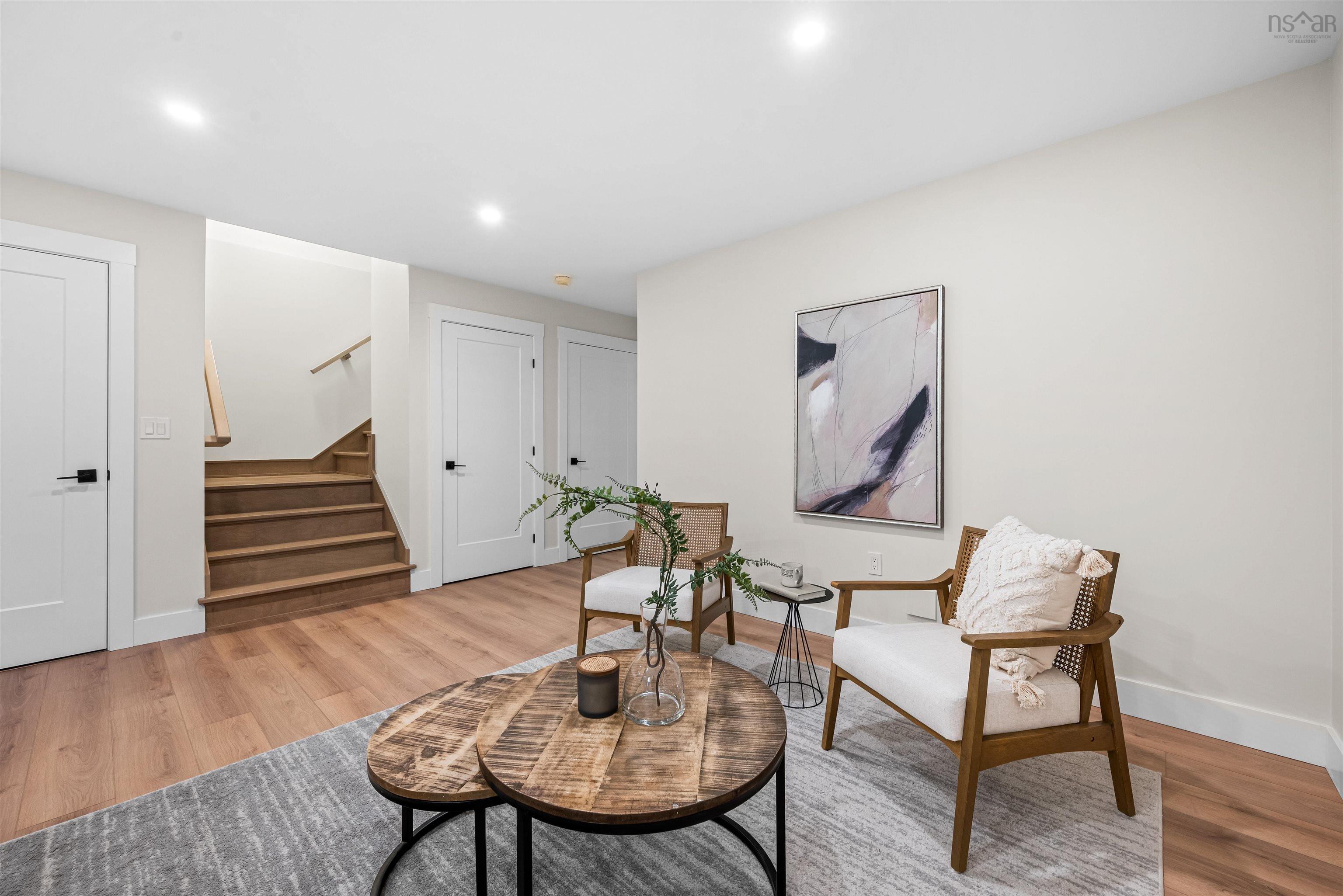 $615,000.00: 29 Bona Crescent, Enfield