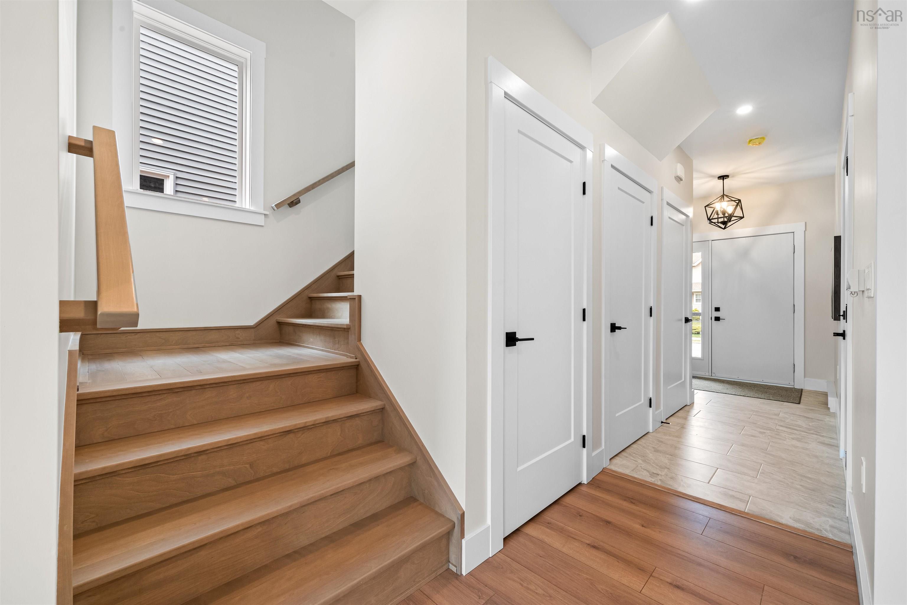 $615,000.00: 29 Bona Crescent, Enfield