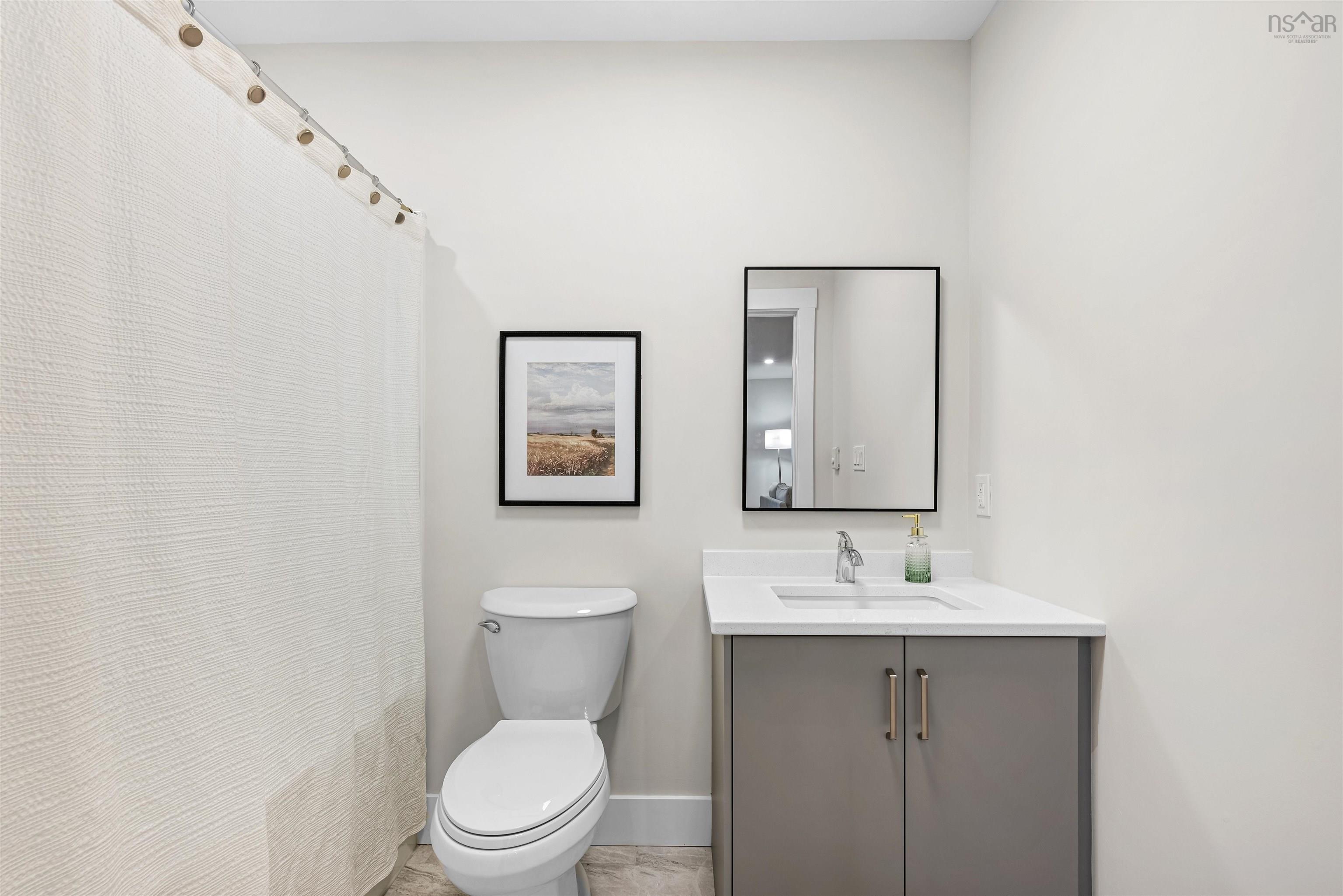 $615,000.00: 29 Bona Crescent, Enfield