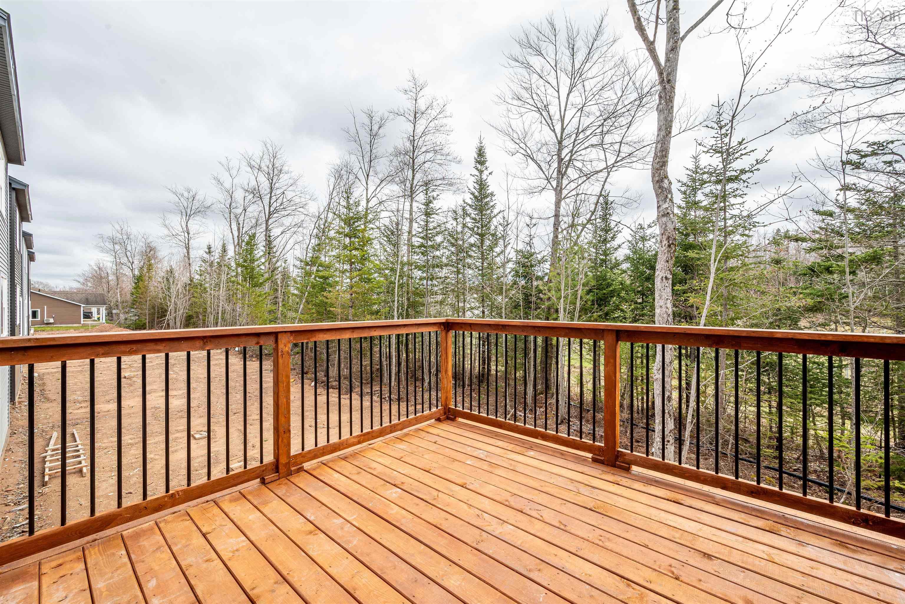 $615,000.00: 29 Bona Crescent, Enfield