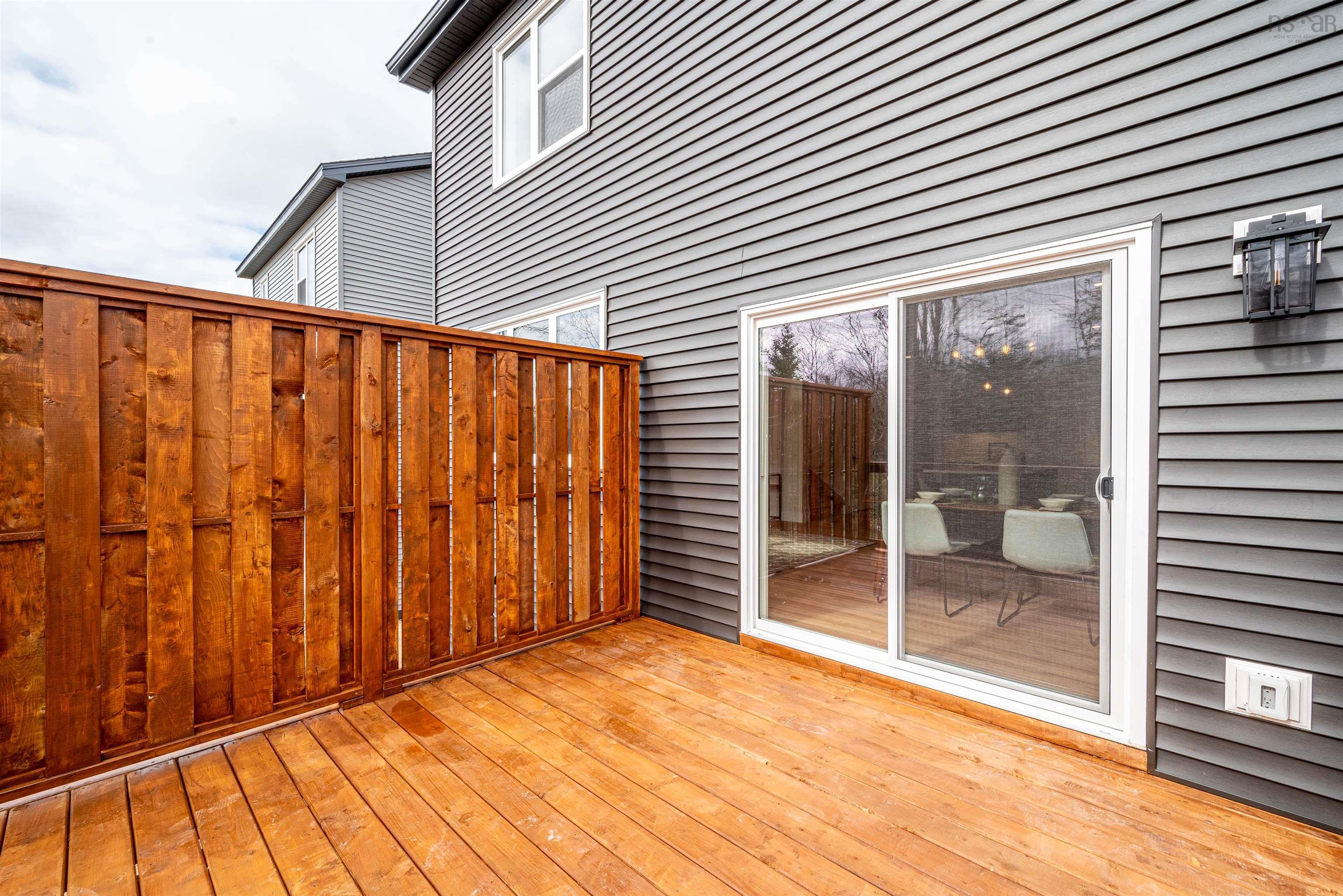 $615,000.00: 29 Bona Crescent, Enfield