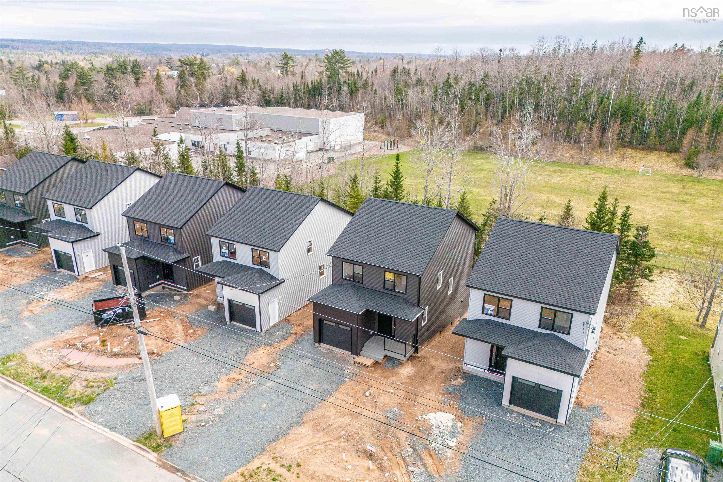 $615,000.00: 29 Bona Crescent, Enfield