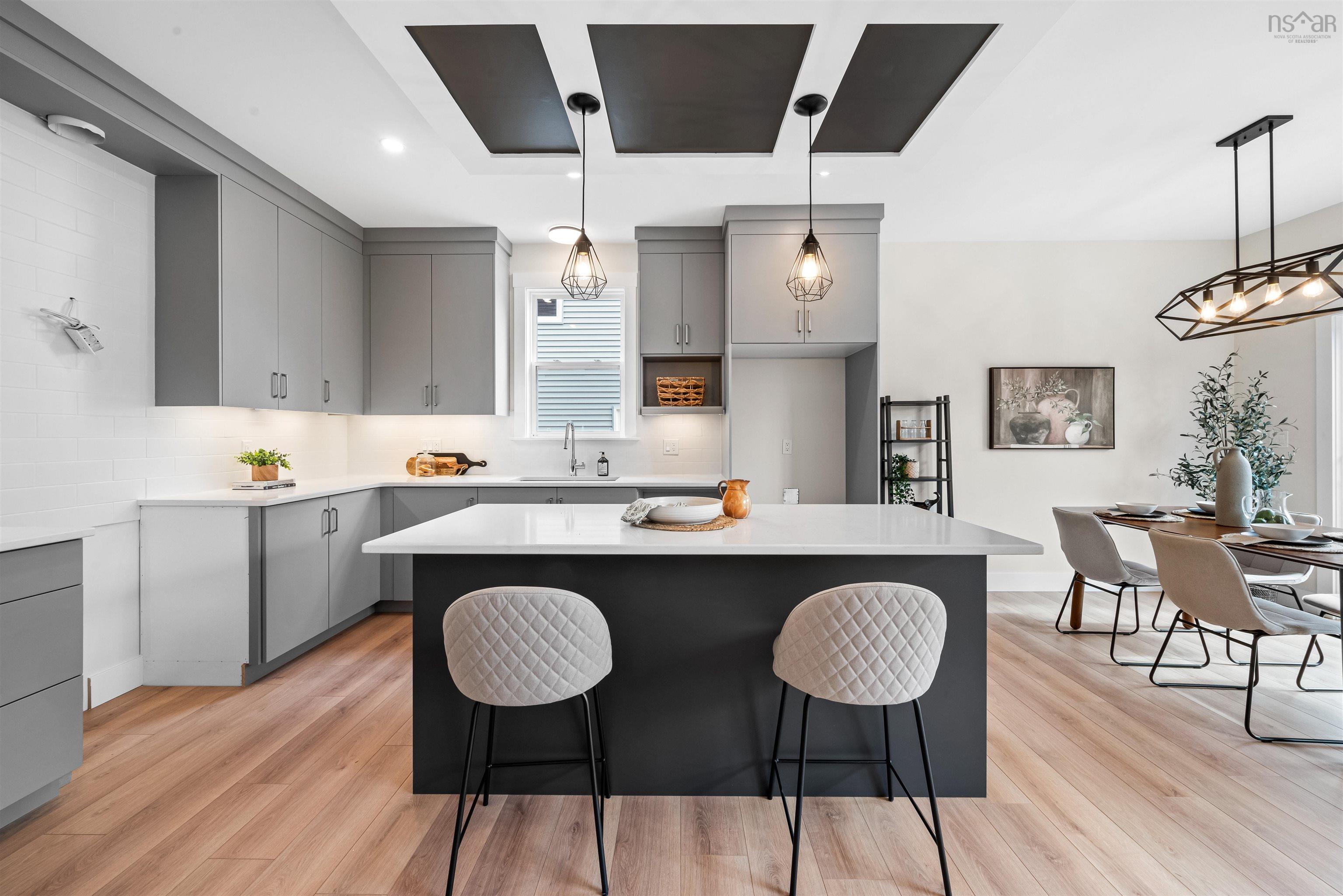 $615,000.00: 29 Bona Crescent, Enfield