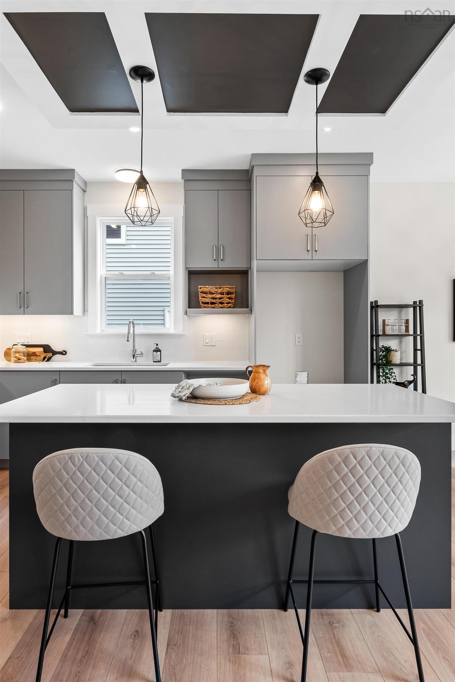 $615,000.00: 29 Bona Crescent, Enfield