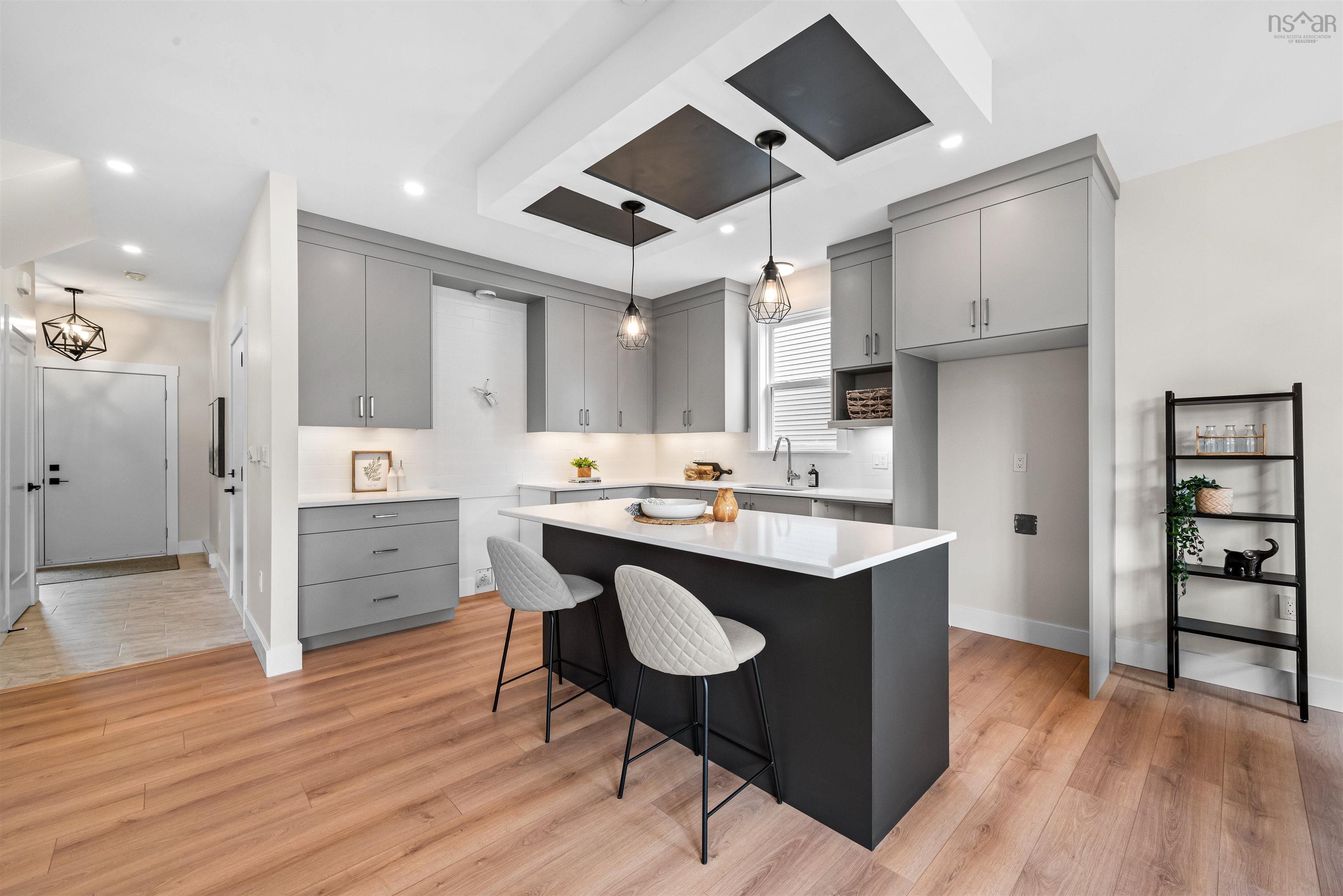 $615,000.00: 29 Bona Crescent, Enfield