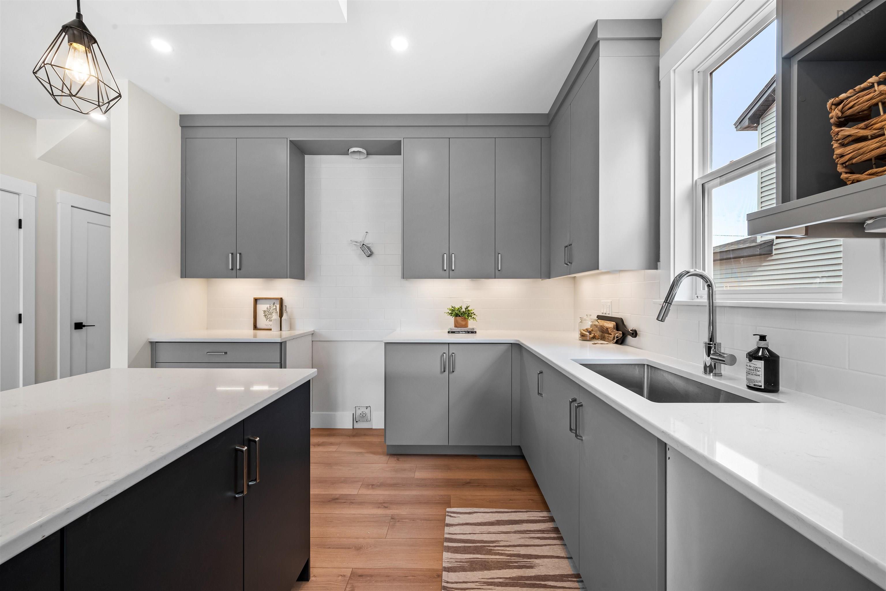 $615,000.00: 29 Bona Crescent, Enfield