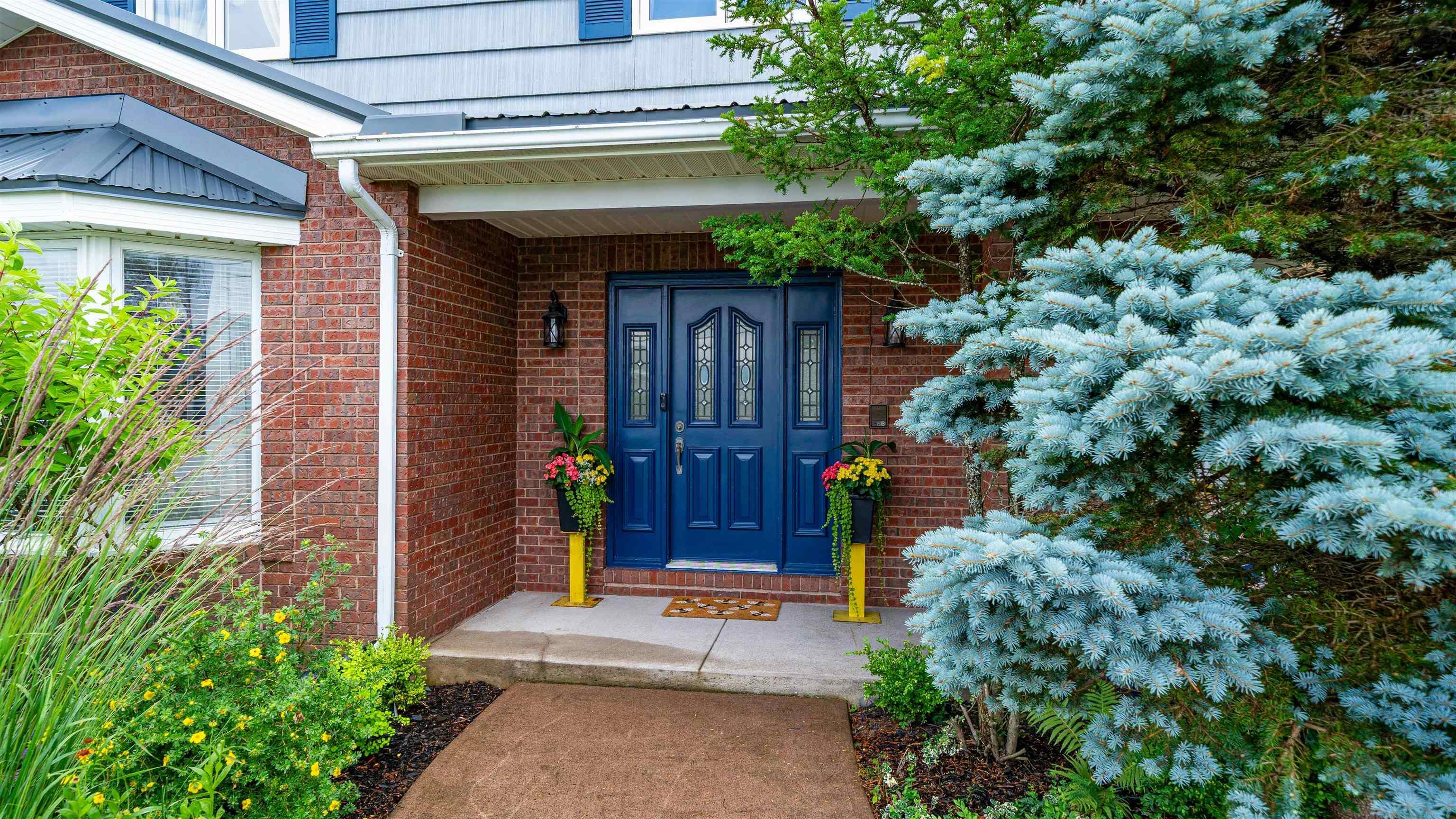 50 Kestral Ridge, New Glasgow, NS (MLS 202518445)