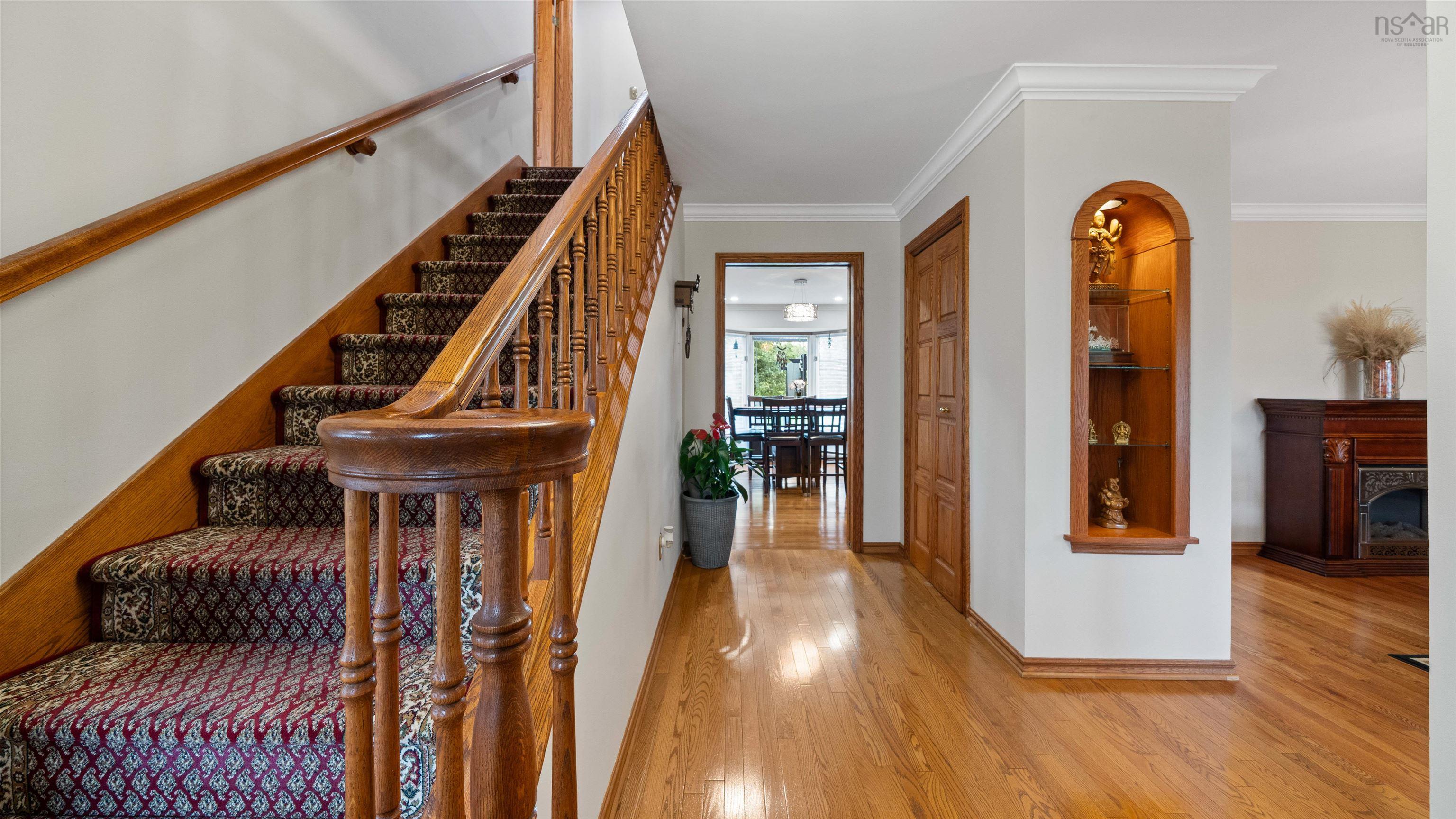 50 Kestral Ridge, New Glasgow, NS (MLS 202518445)