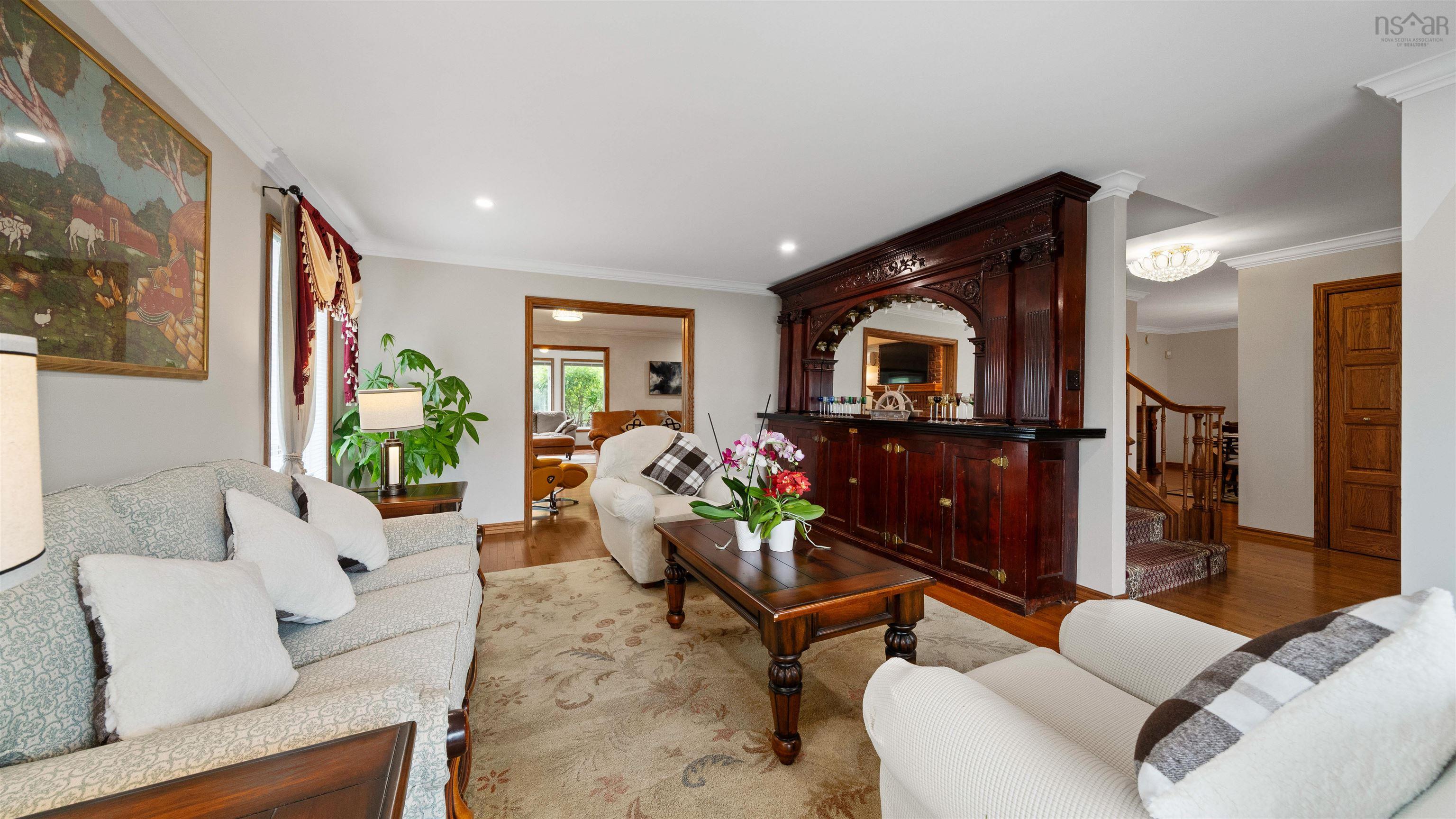 50 Kestral Ridge, New Glasgow, NS (MLS 202518445)