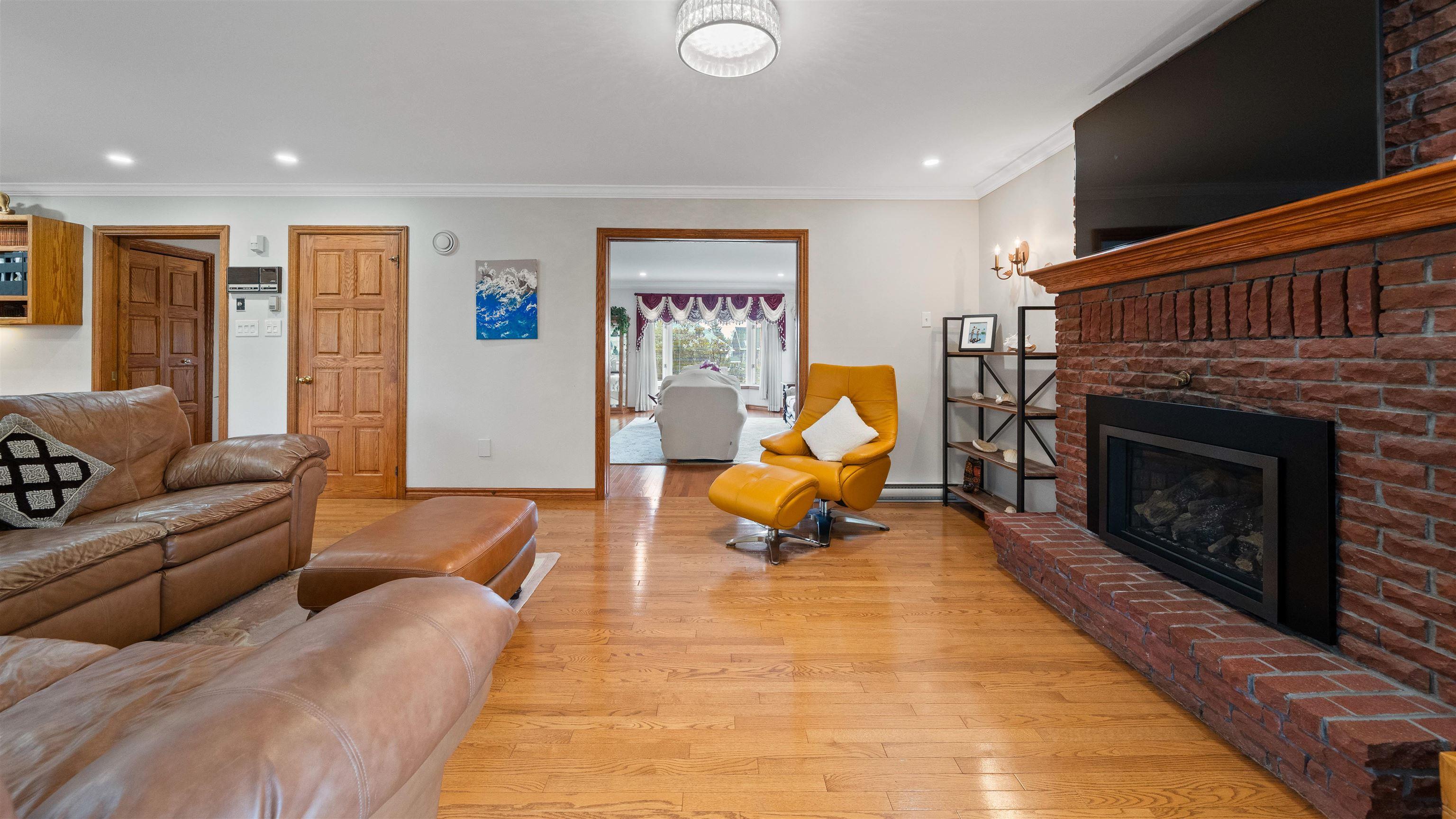 50 Kestral Ridge, New Glasgow, NS (MLS 202518445)