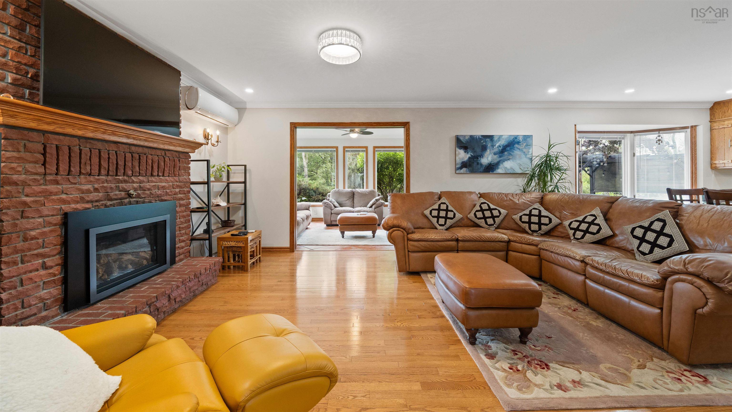 50 Kestral Ridge, New Glasgow, NS (MLS 202518445)