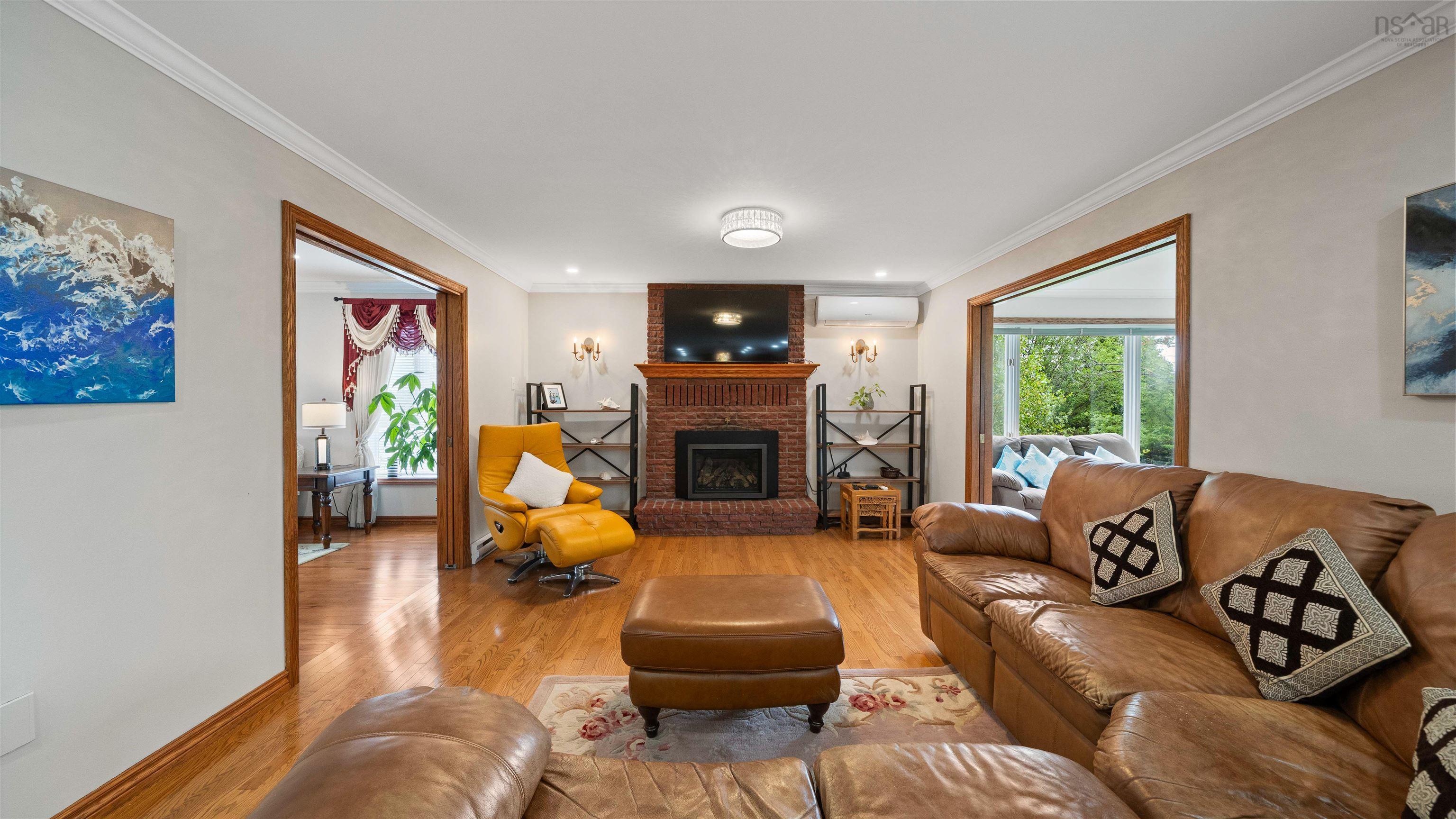 50 Kestral Ridge, New Glasgow, NS (MLS 202518445)