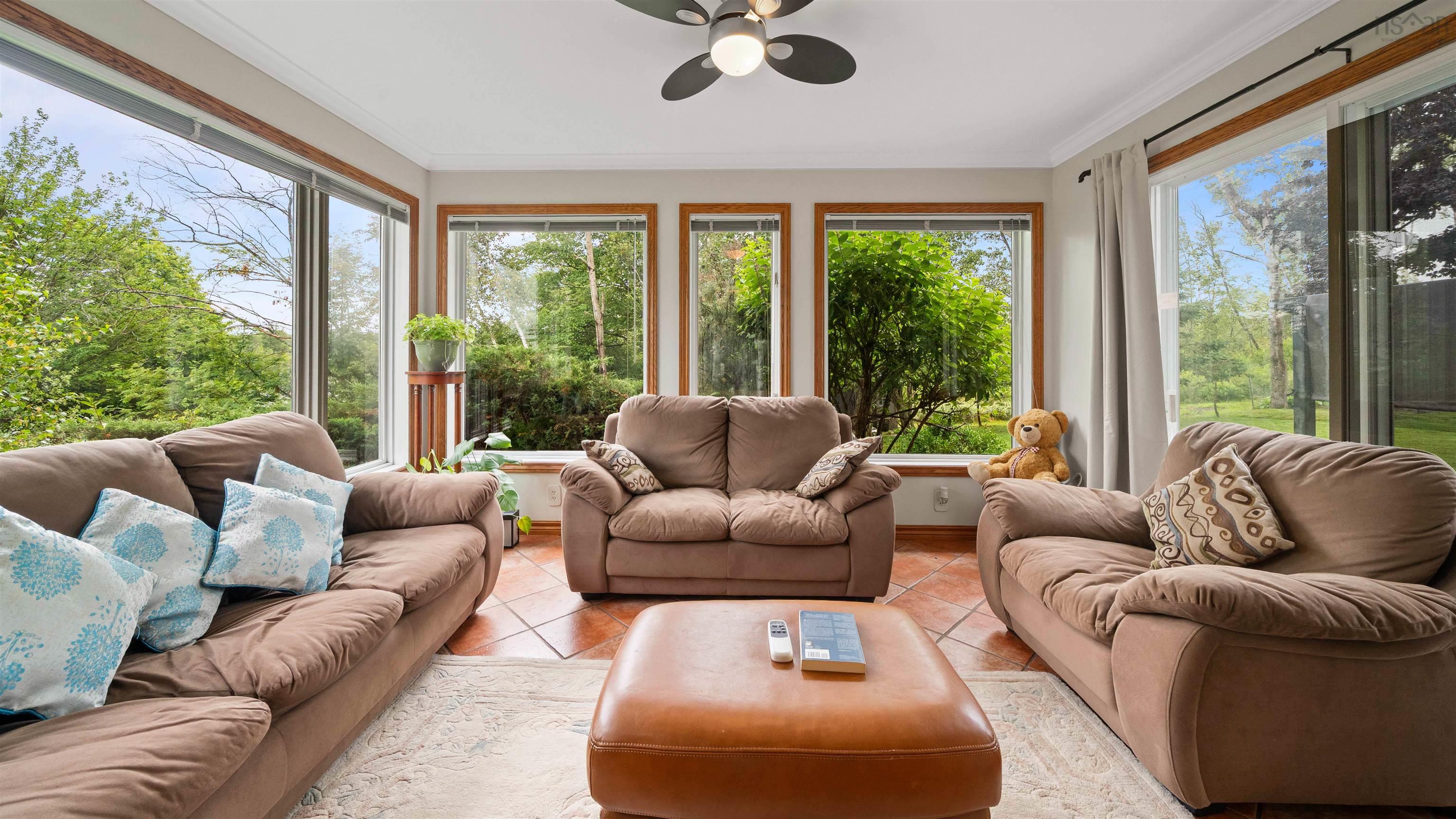 50 Kestral Ridge, New Glasgow, NS (MLS 202518445)