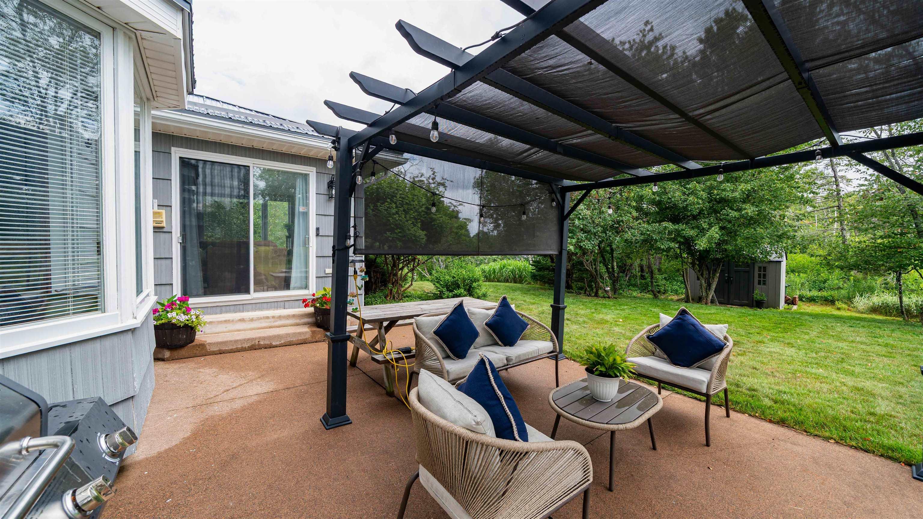 50 Kestral Ridge, New Glasgow, NS (MLS 202518445)