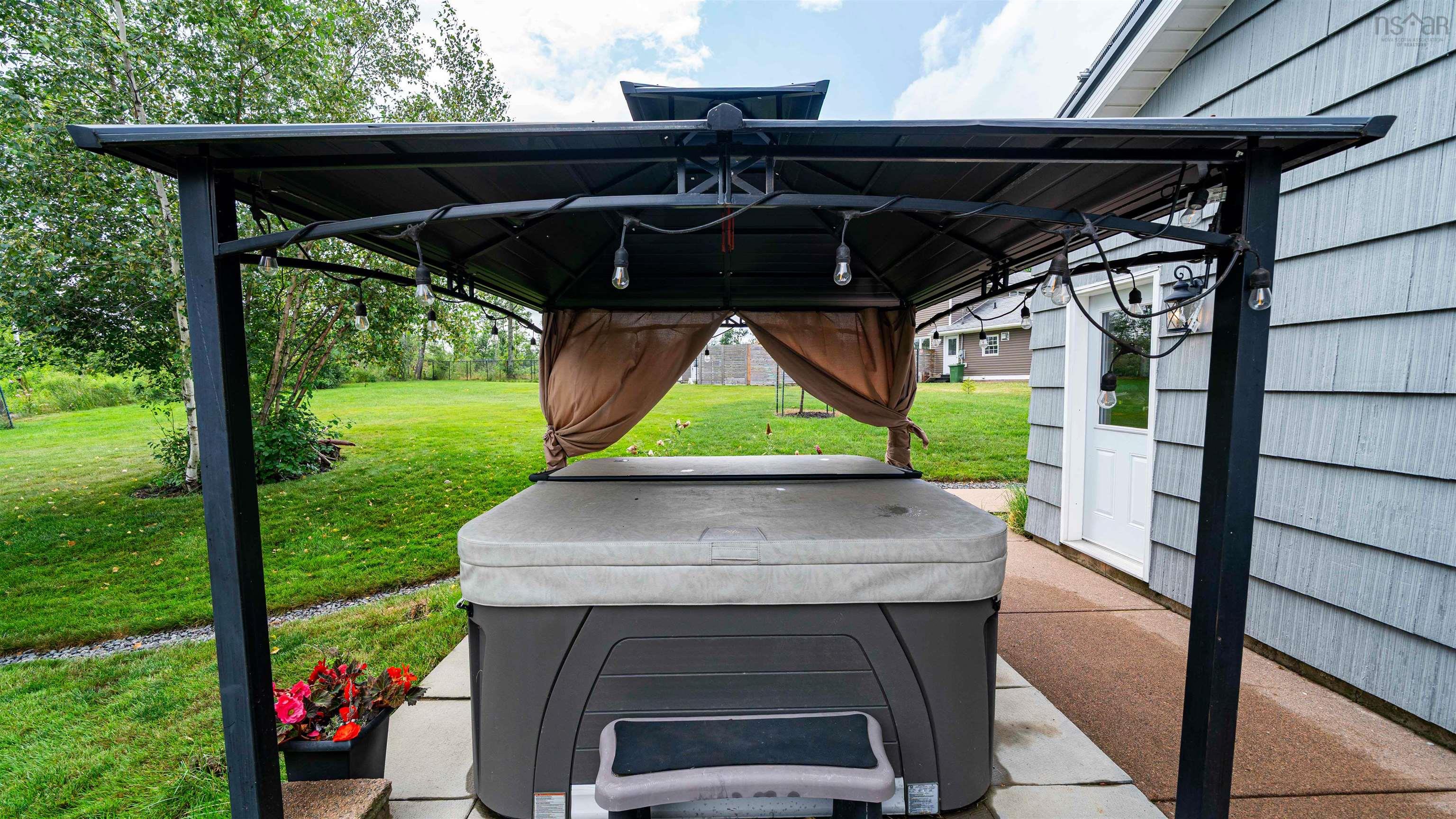 50 Kestral Ridge, New Glasgow, NS (MLS 202518445)