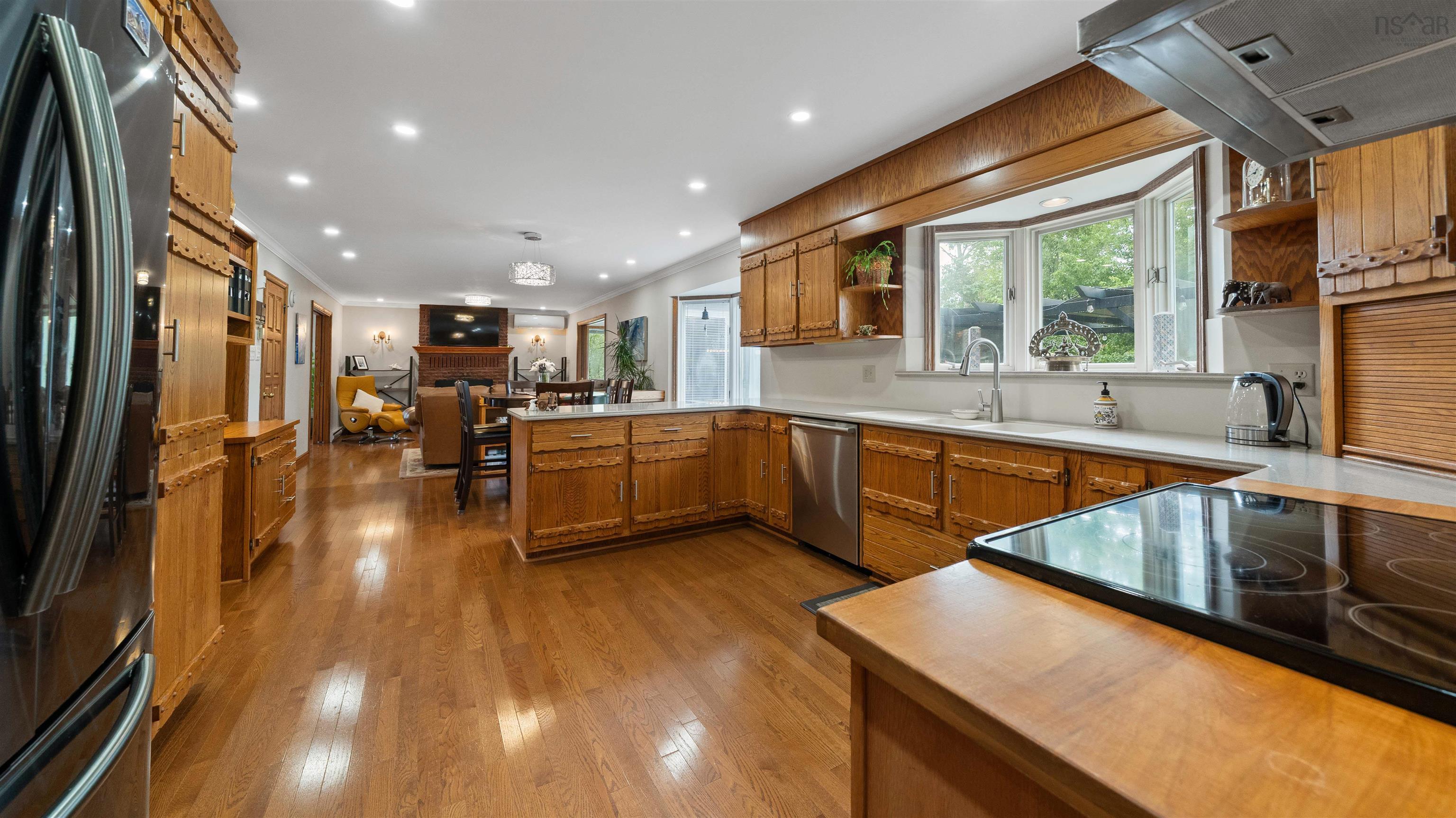 50 Kestral Ridge, New Glasgow, NS (MLS 202518445)