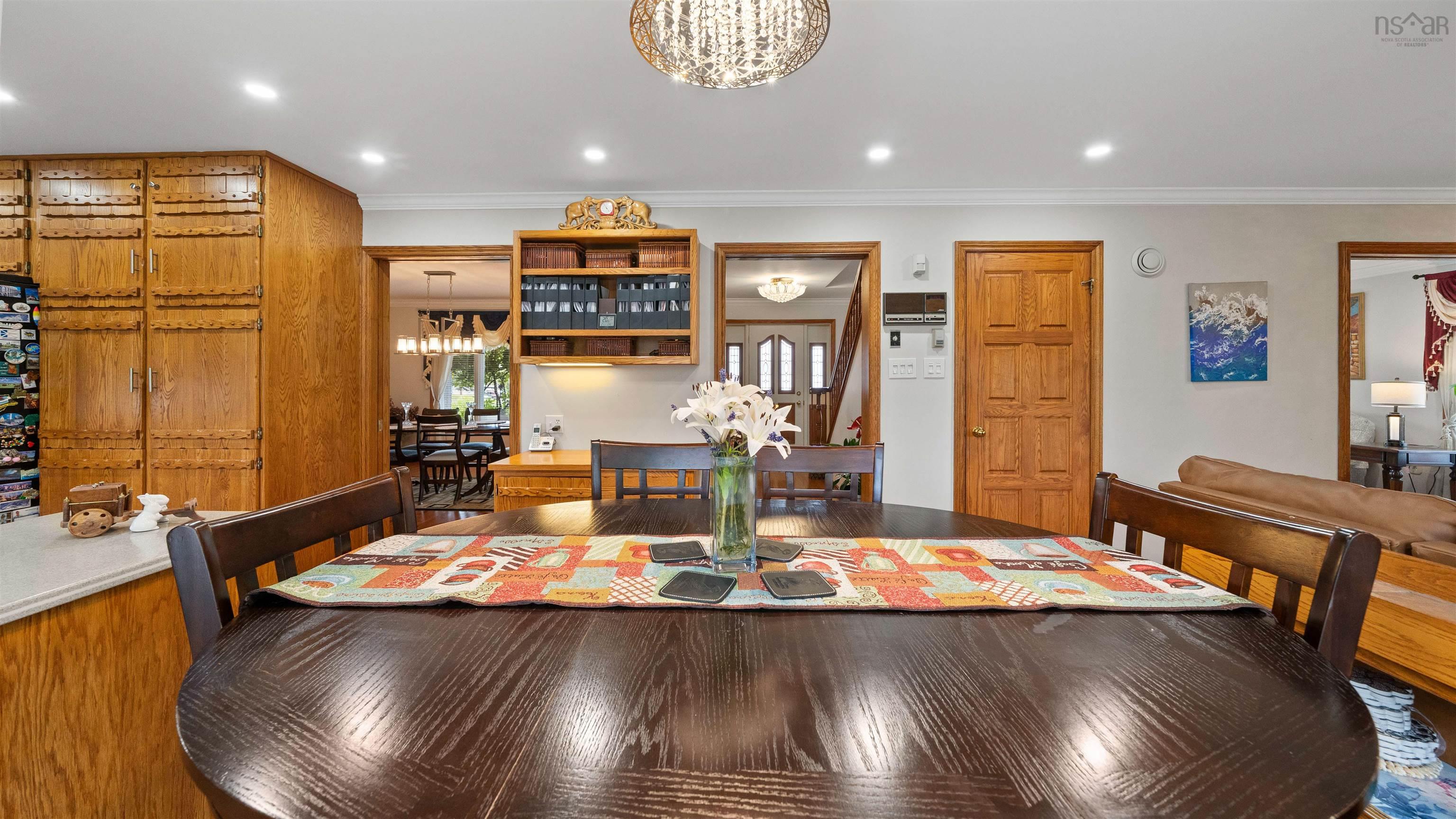 50 Kestral Ridge, New Glasgow, NS (MLS 202518445)