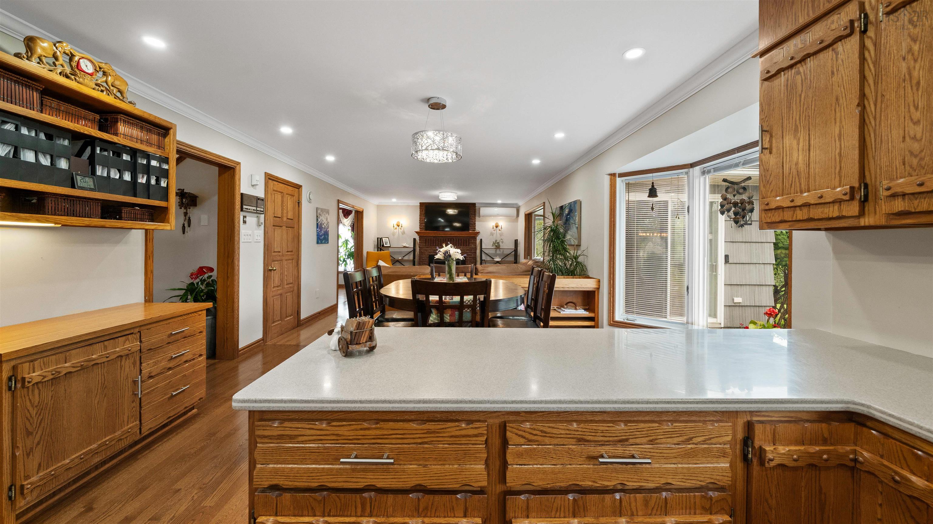 50 Kestral Ridge, New Glasgow, NS (MLS 202518445)