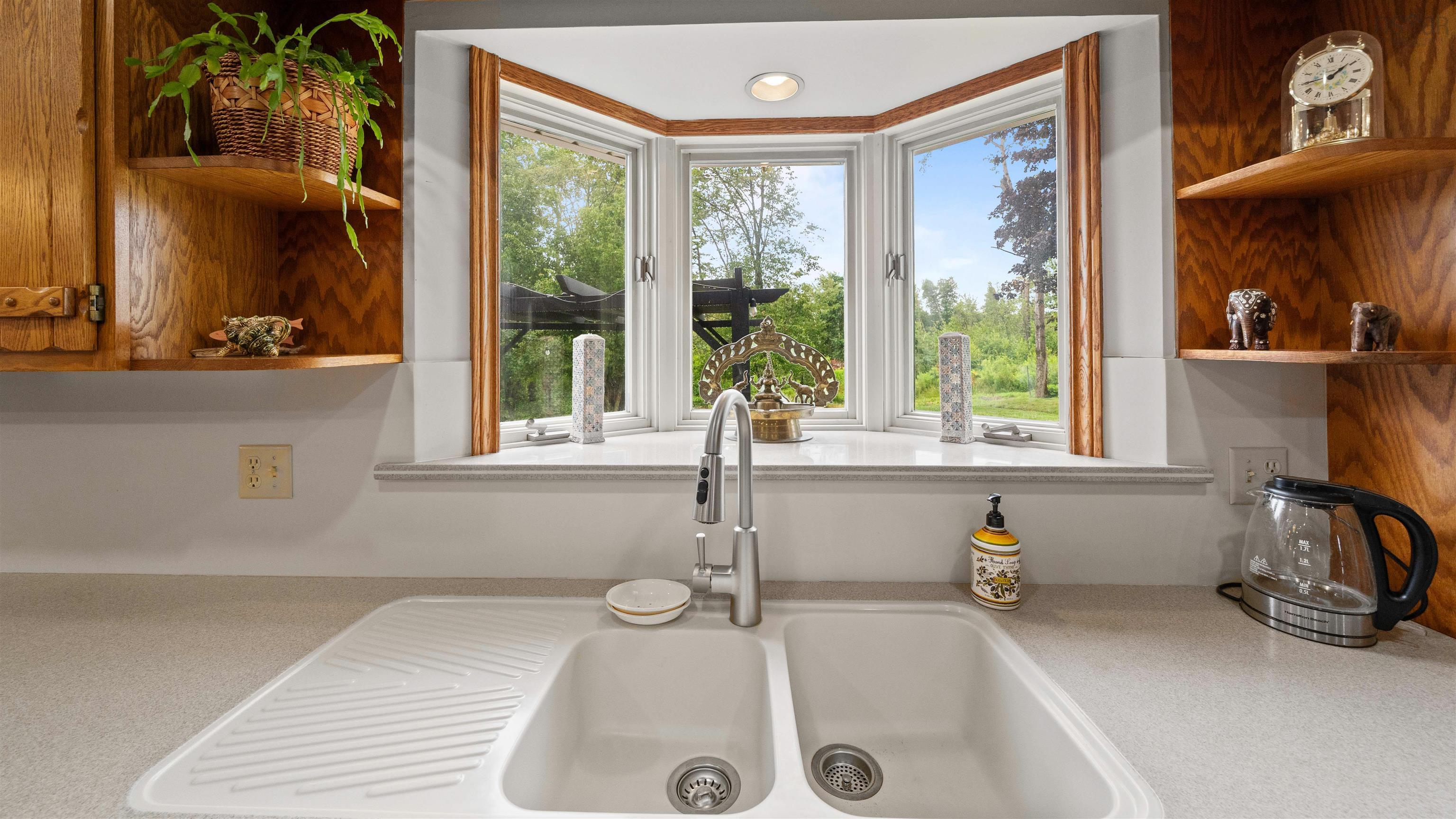 50 Kestral Ridge, New Glasgow, NS (MLS 202518445)