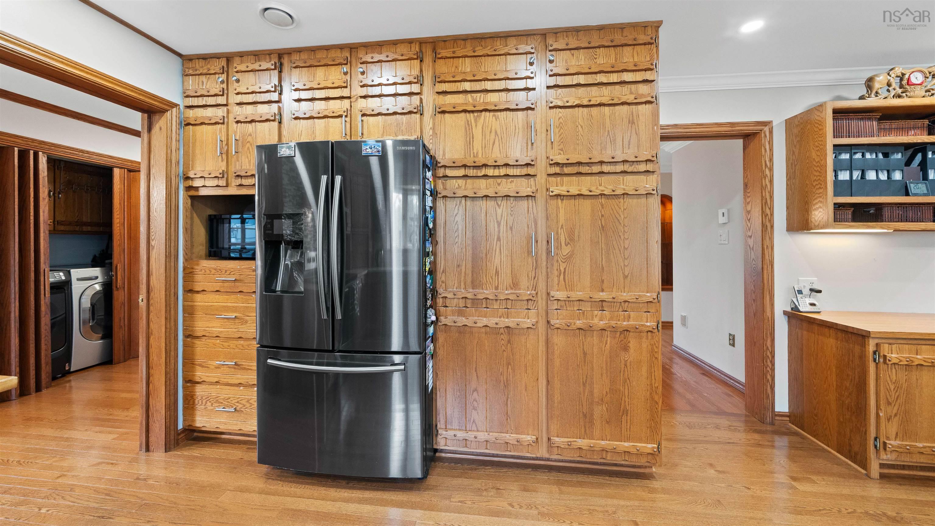 50 Kestral Ridge, New Glasgow, NS (MLS 202518445)