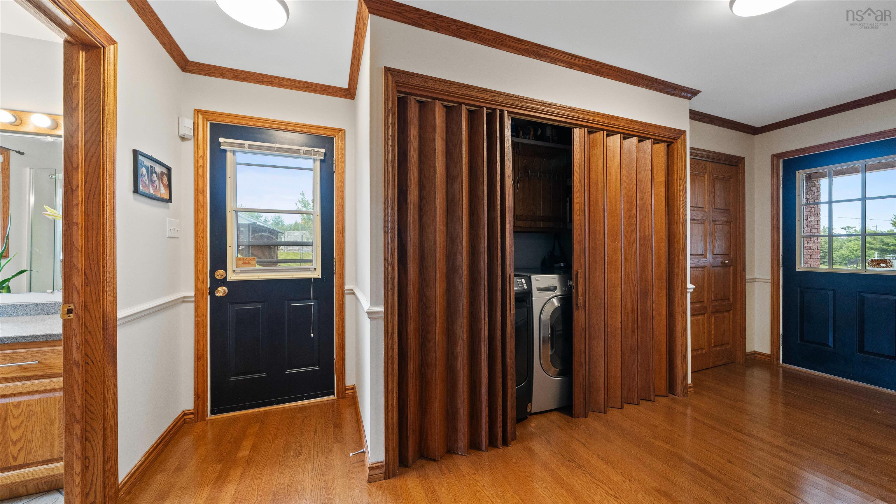 50 Kestral Ridge, New Glasgow, NS (MLS 202518445)