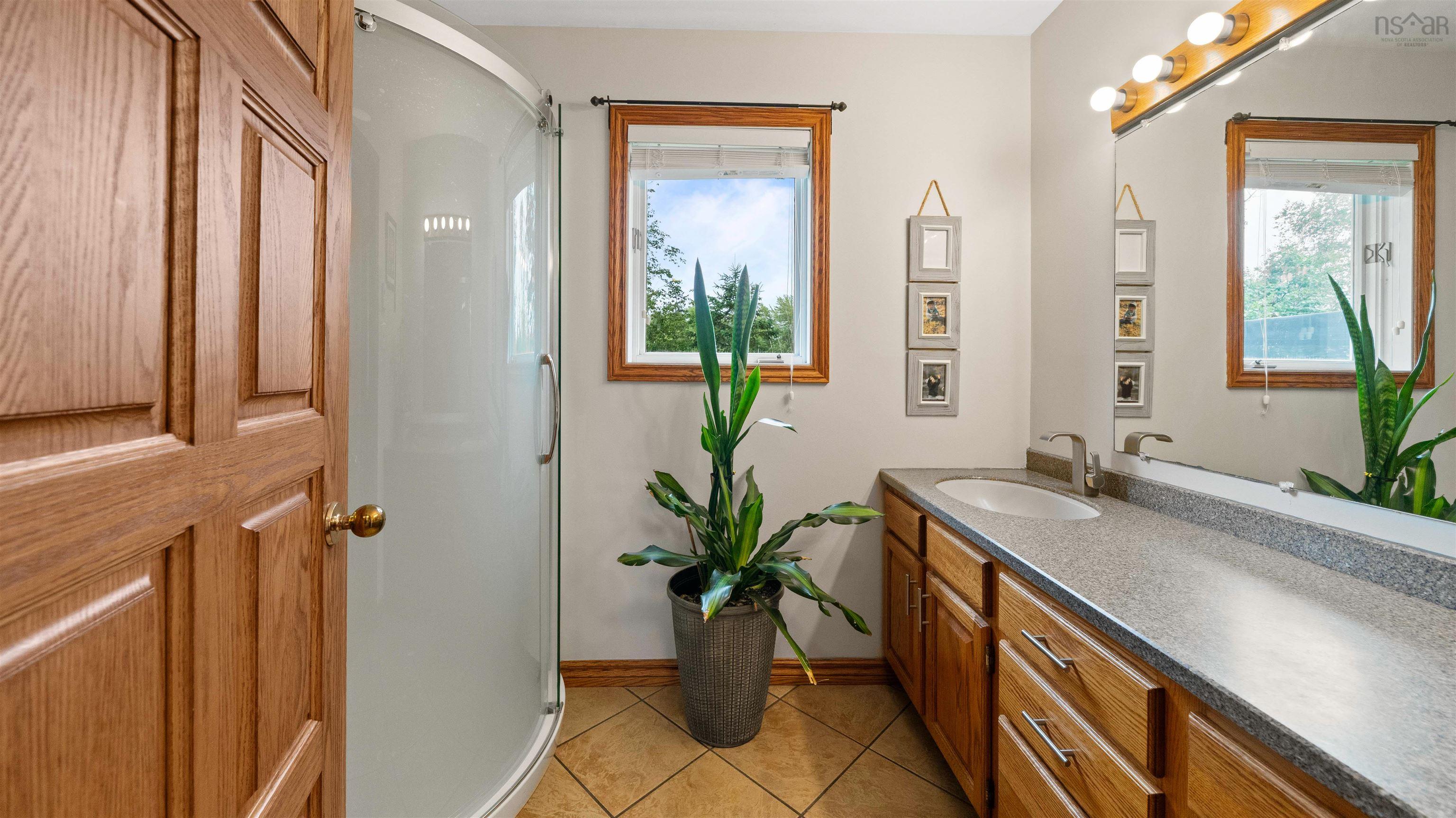 50 Kestral Ridge, New Glasgow, NS (MLS 202518445)